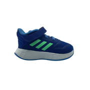 Adidas Duramo 10k (bebe)