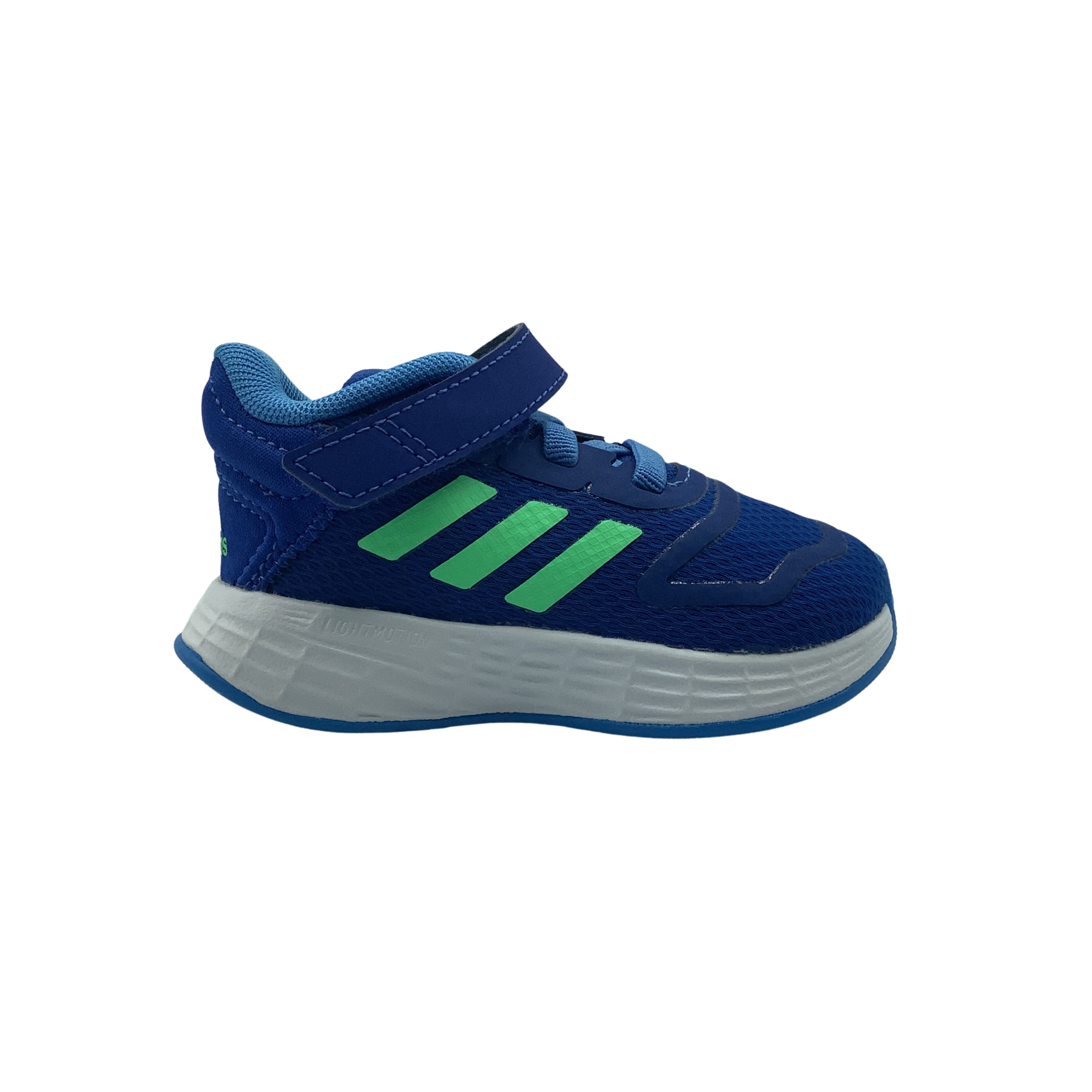 Adidas GAZELLE CF I
