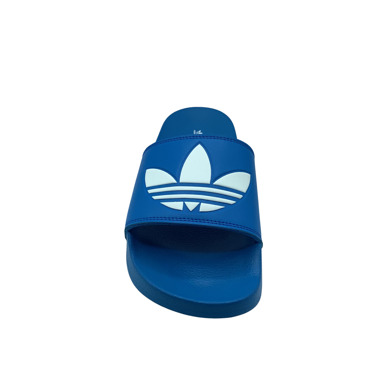Adidas adilette lite