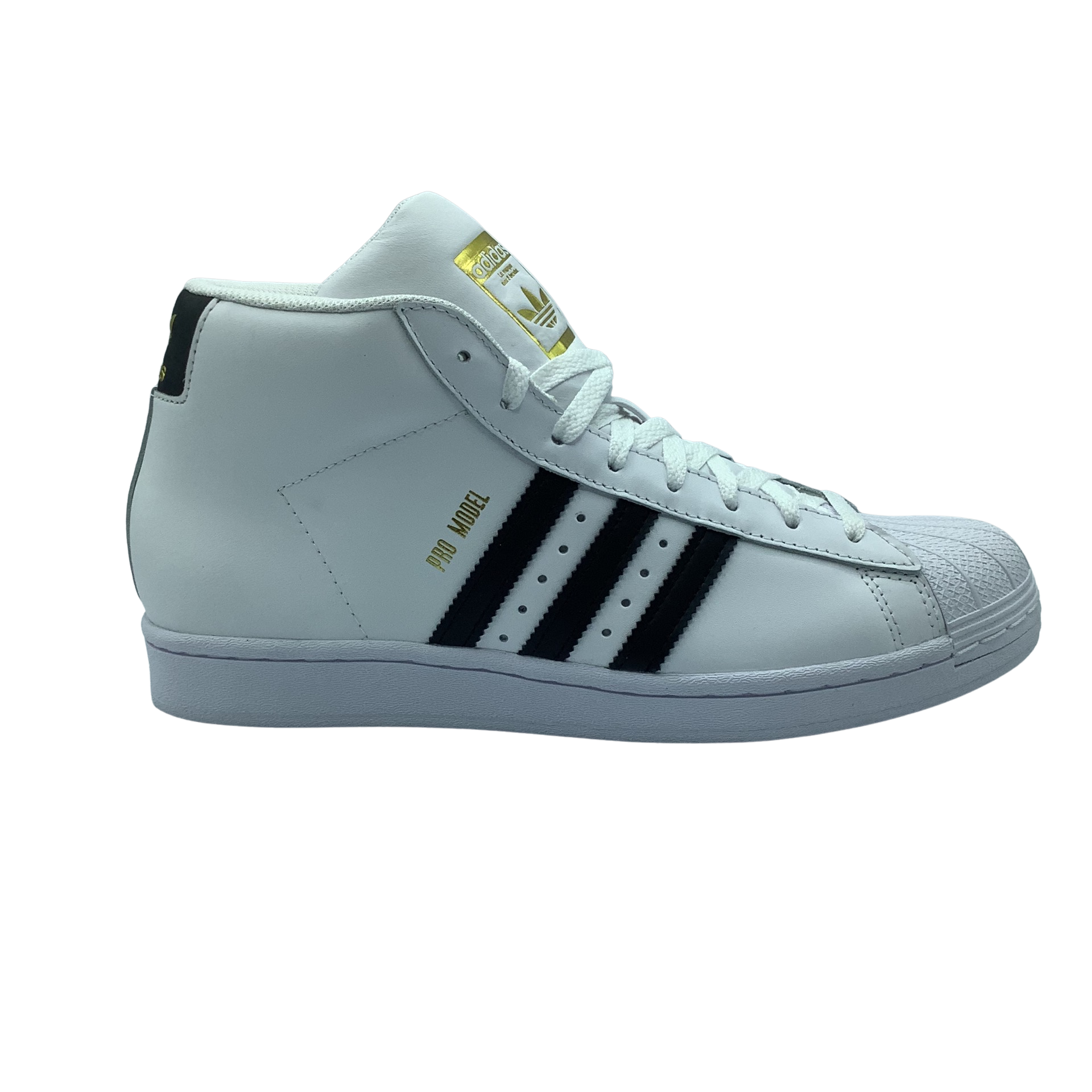 Adidas pro model mens Outlet