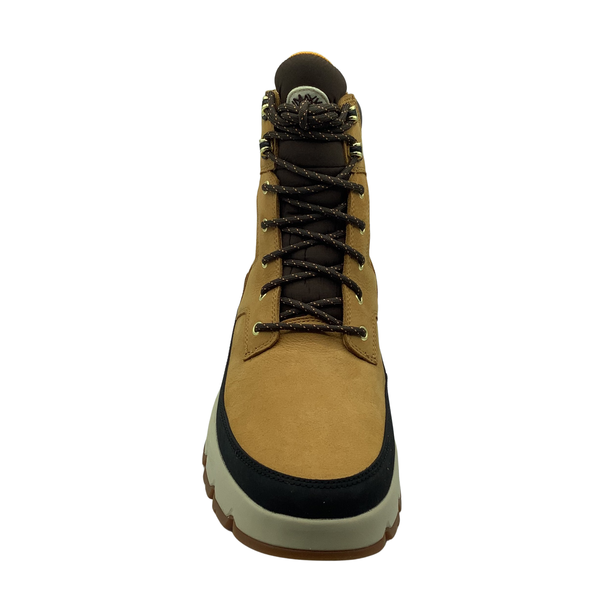 Timberland TBL ORIGINALS ULTRA 6IN Waterproof Boot