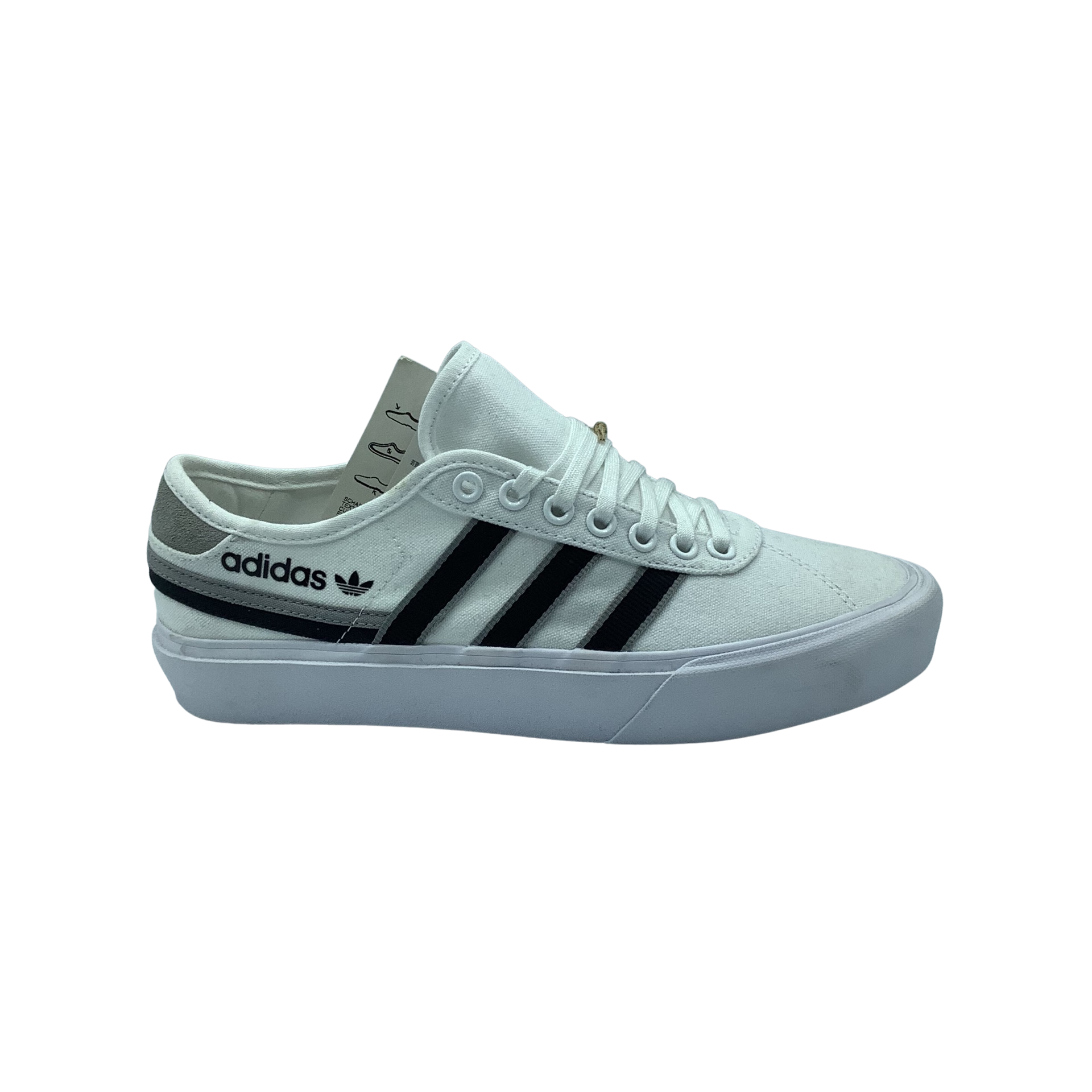 Adidas Delpala