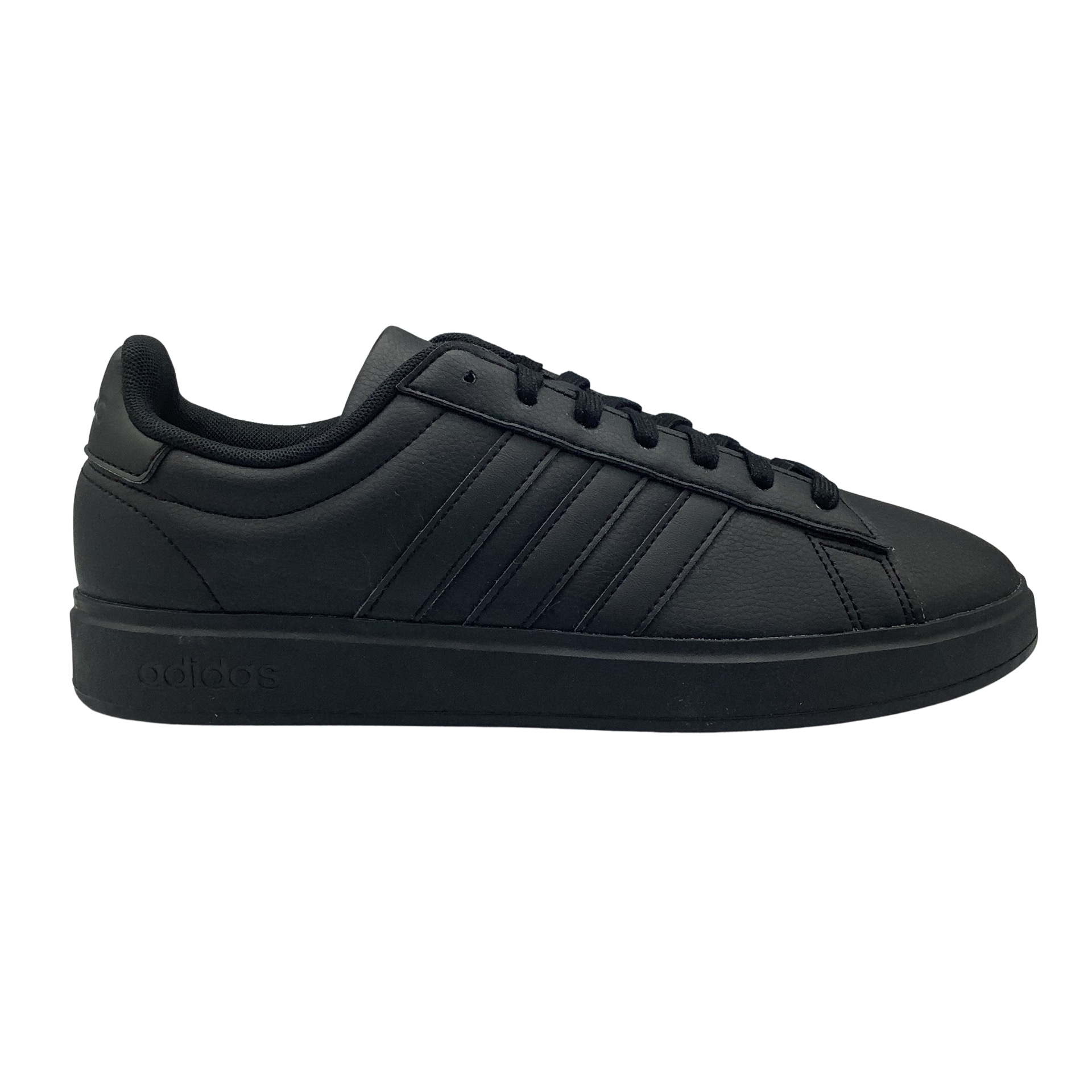 Adidas grand court 2.0
