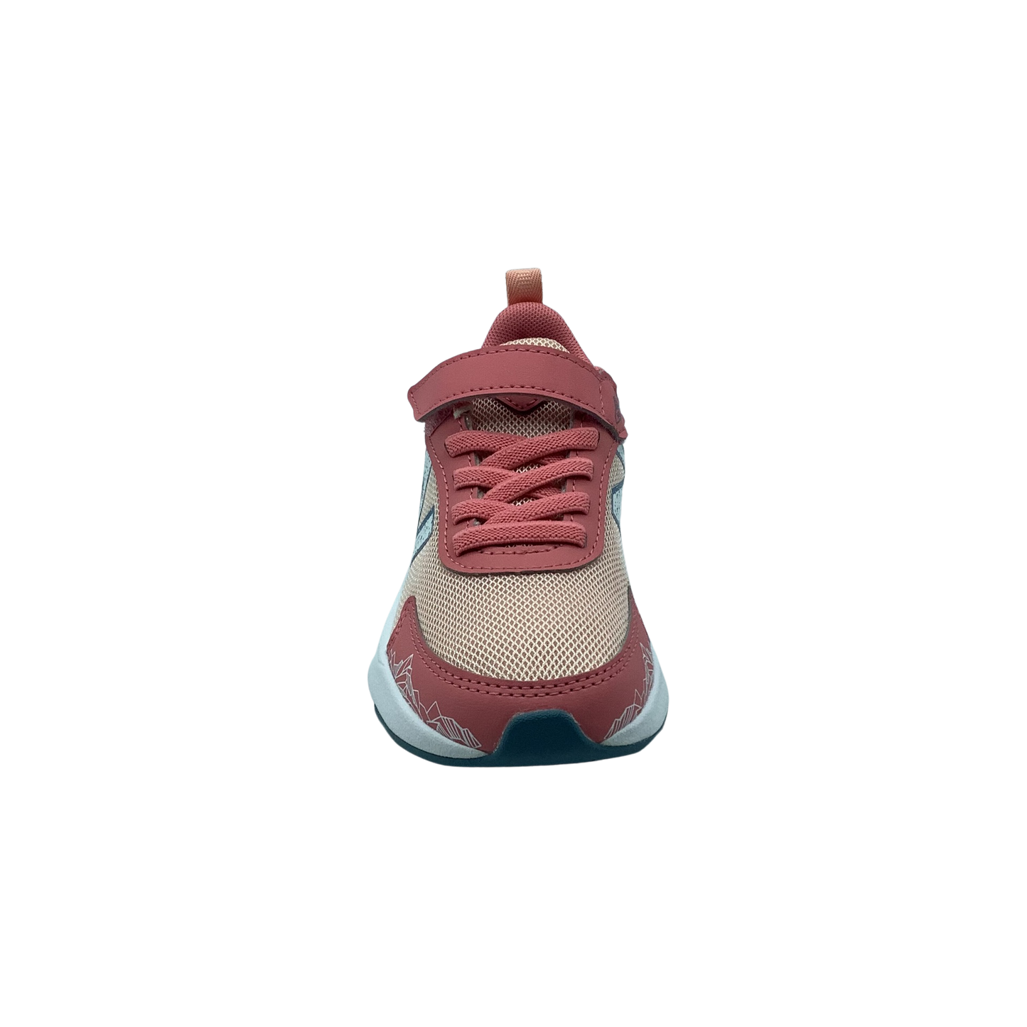 New balance (child)