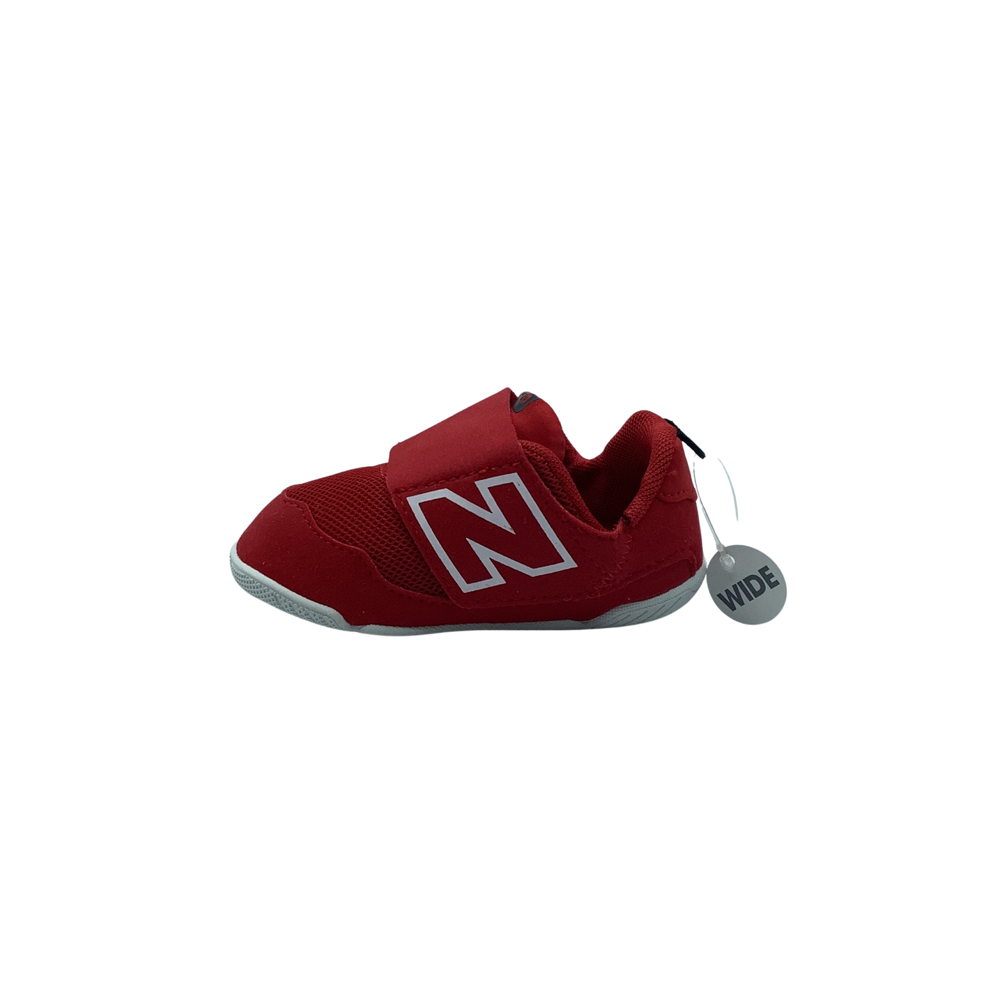 New Balance bebe