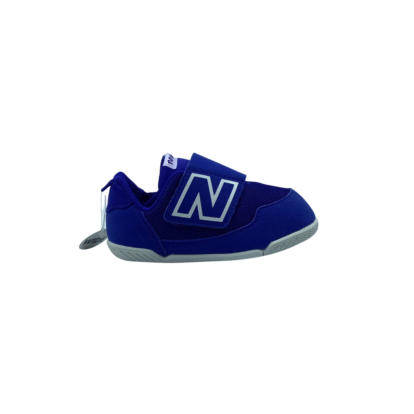 New Balance bebe
