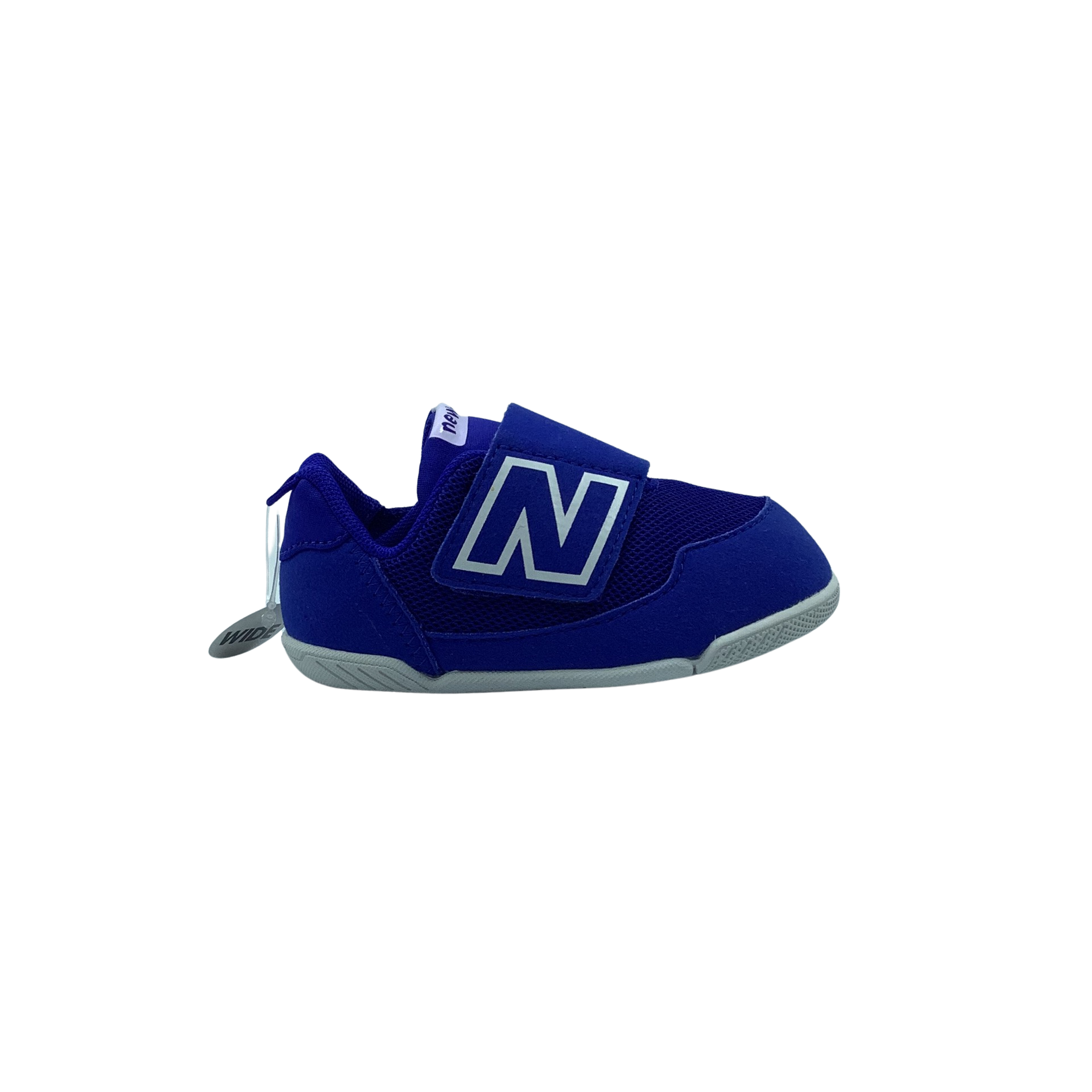 New Balance bebe