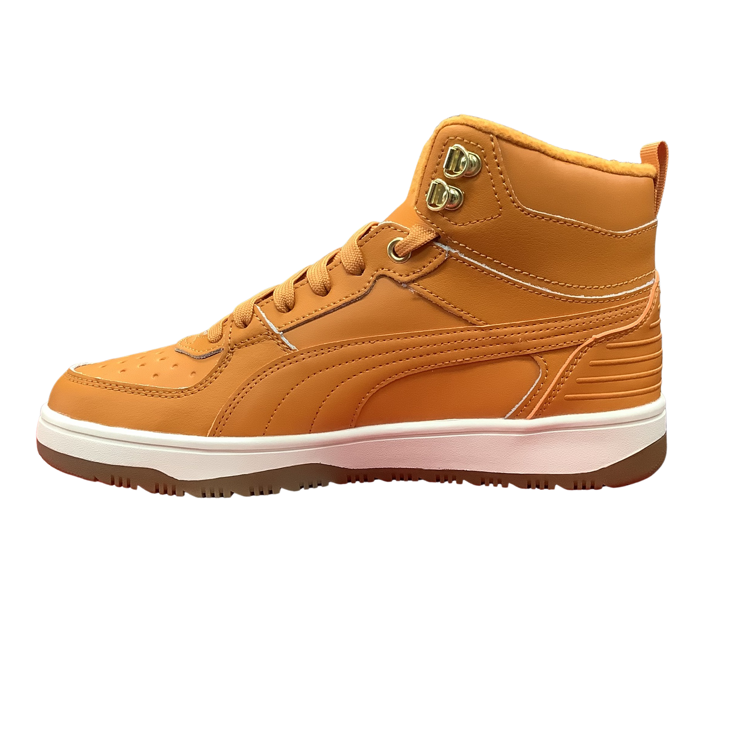 Puma REBOUND JOY