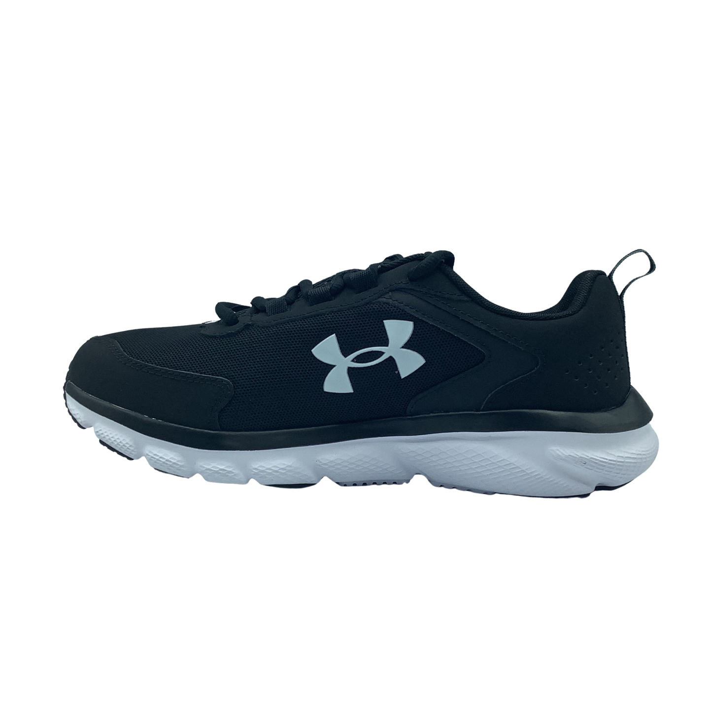 UNDER ARMOUR UA CHARGED FOCUS