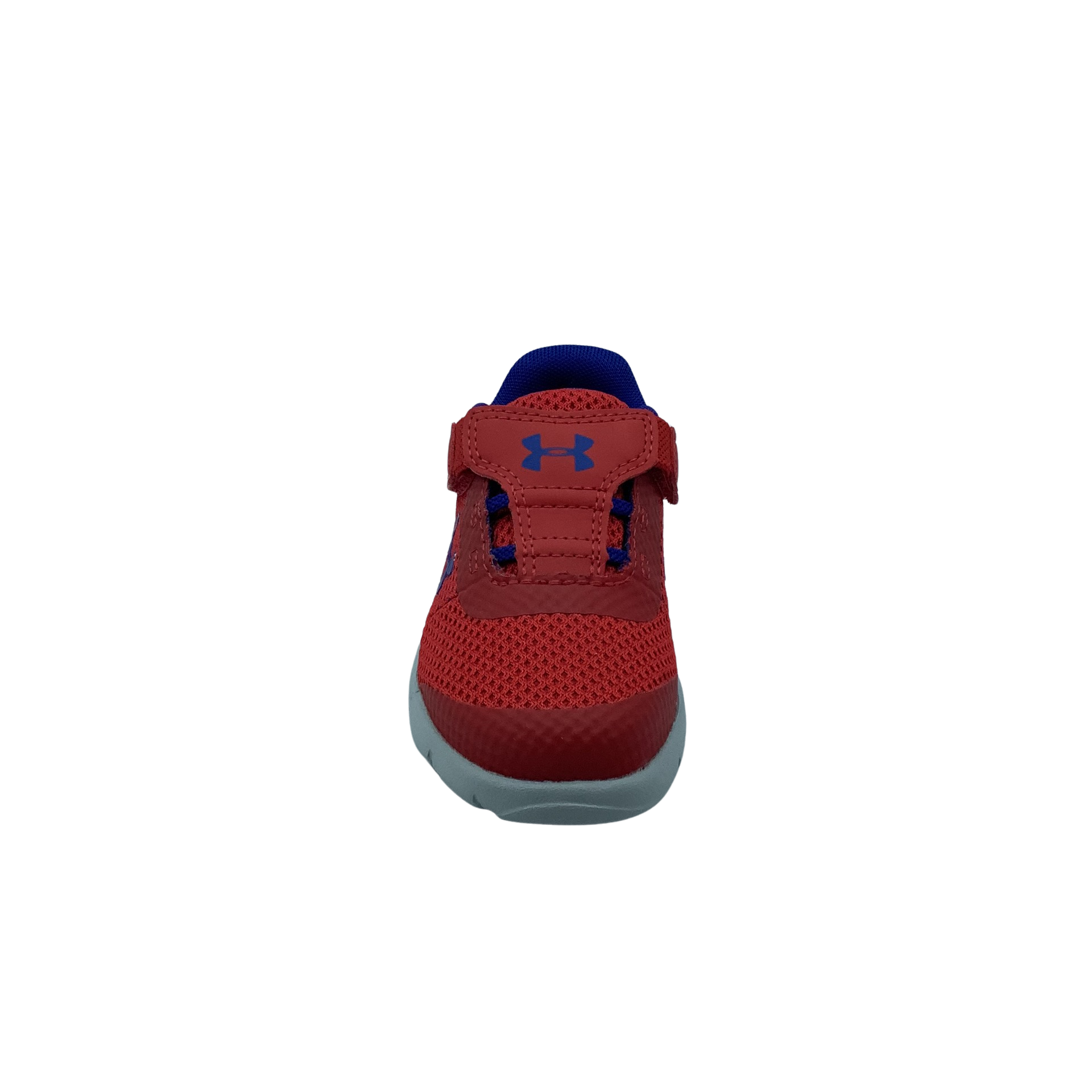 Under Armour UA B INF SURGE RN