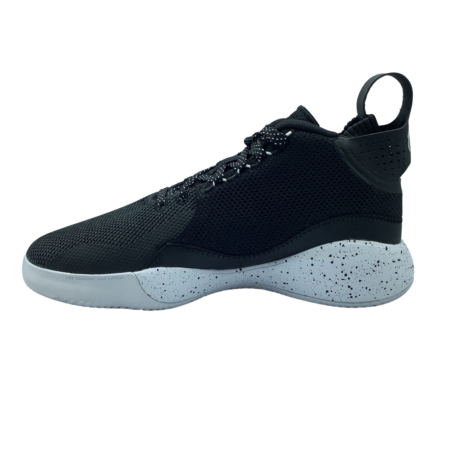 Adidas D Rose 773 2020