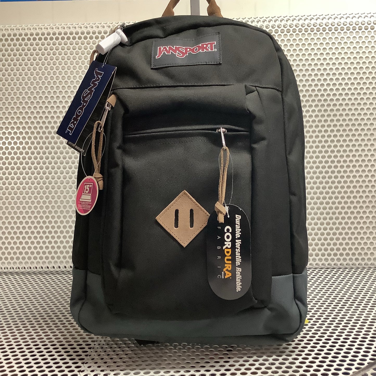 Jansport REILLY