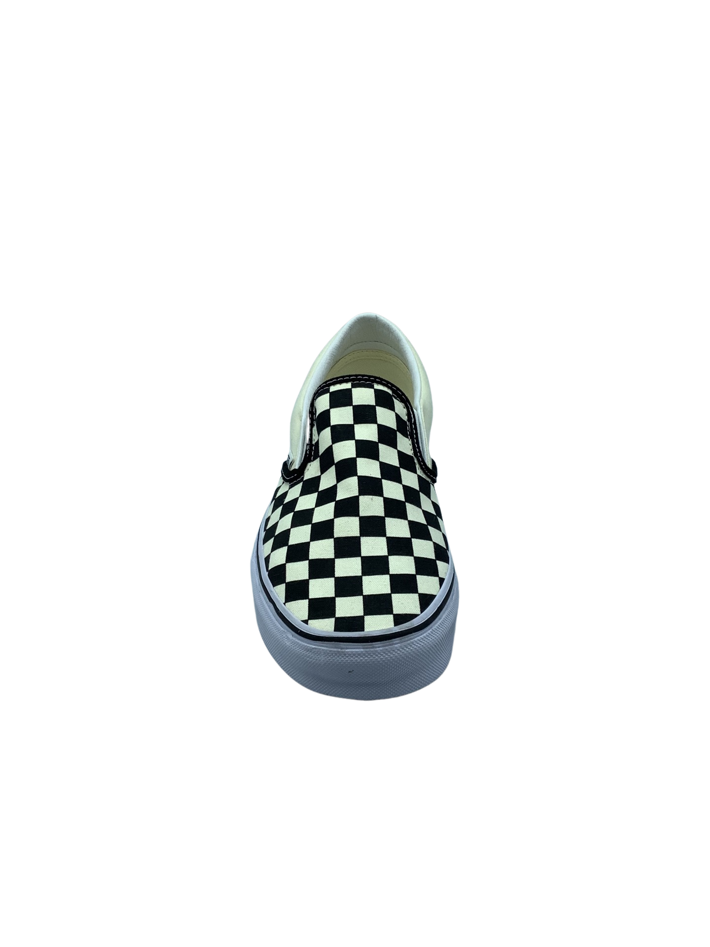 Vans Classic Slip-On