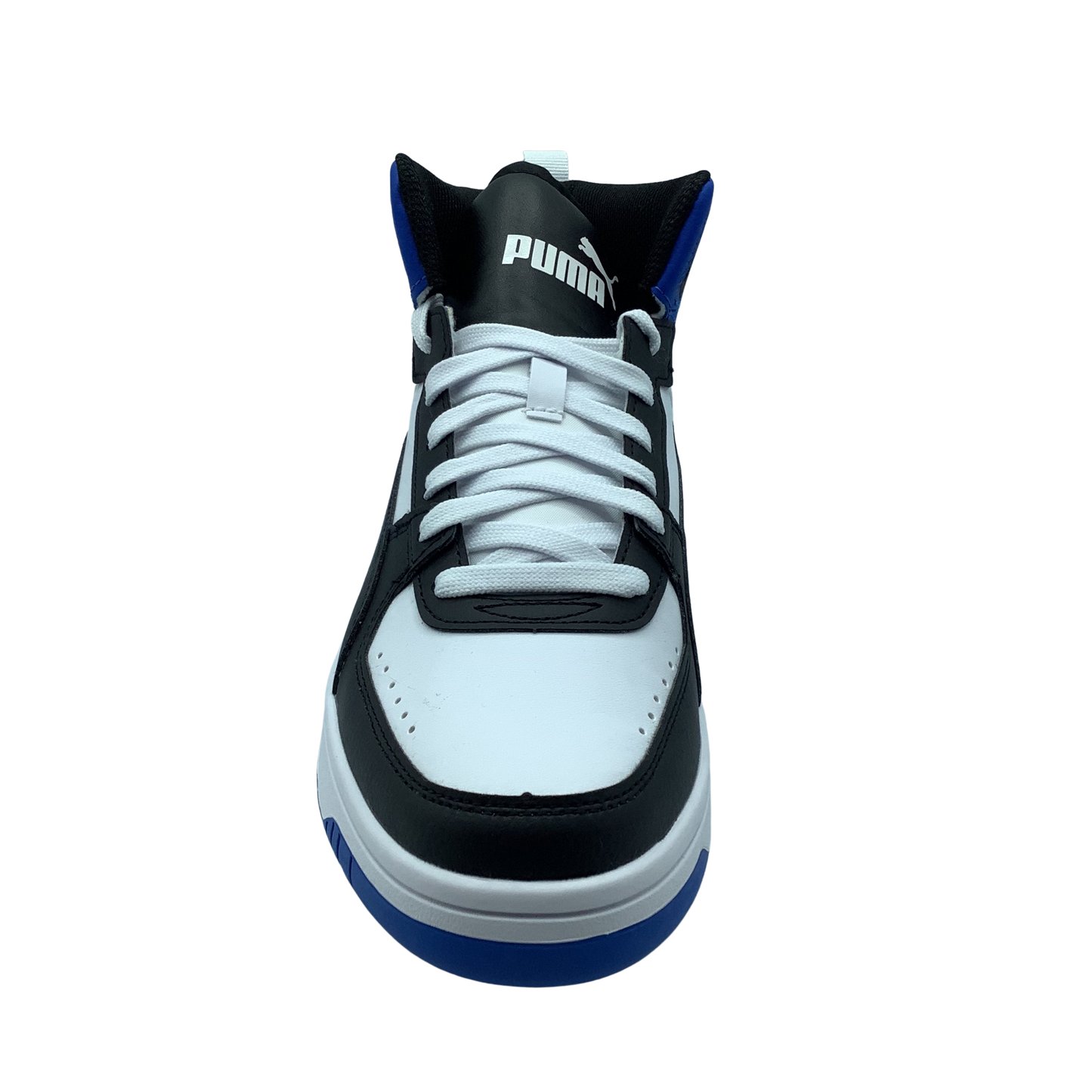 Puma Rebound JOY