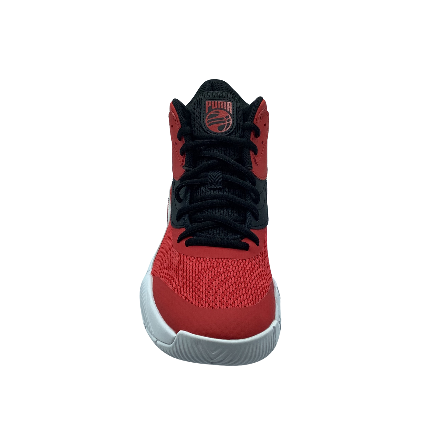 Puma Rebound LayUp SL