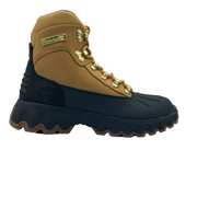 Timberland CHILLBERG WP INSULATED BOOT