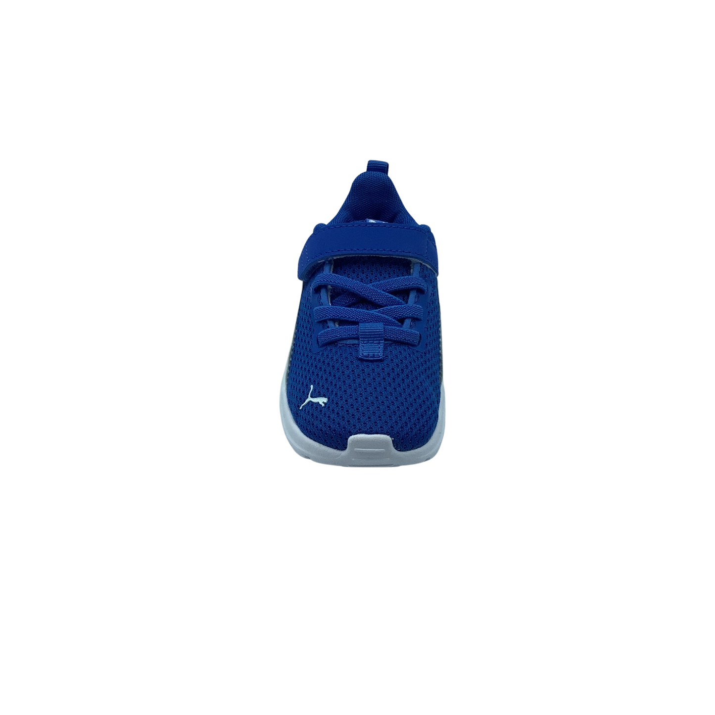 Puma Anzarun Lite AC Inf