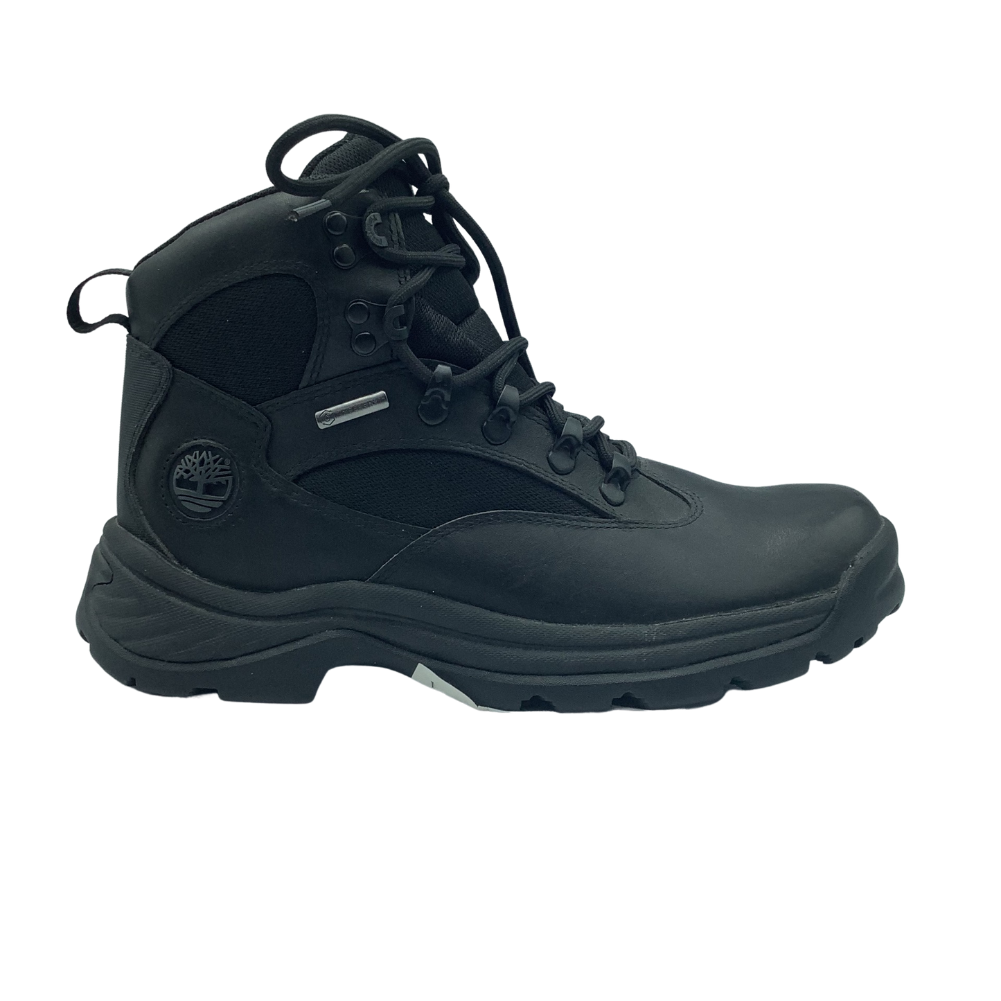 Timberland Chocoeua TRAIL GTX B