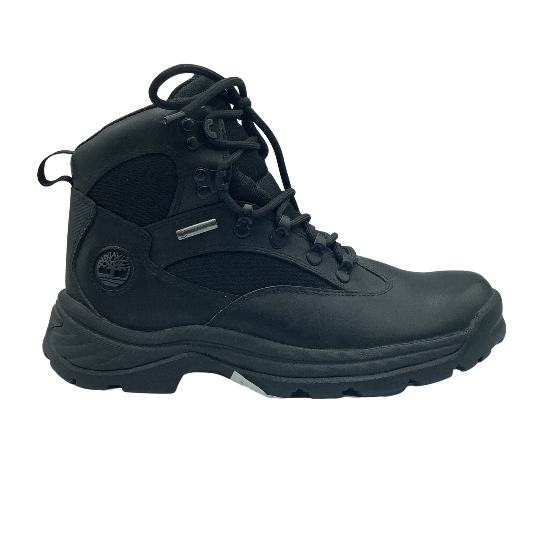 Timberland Chocoeua TRAIL GTX B