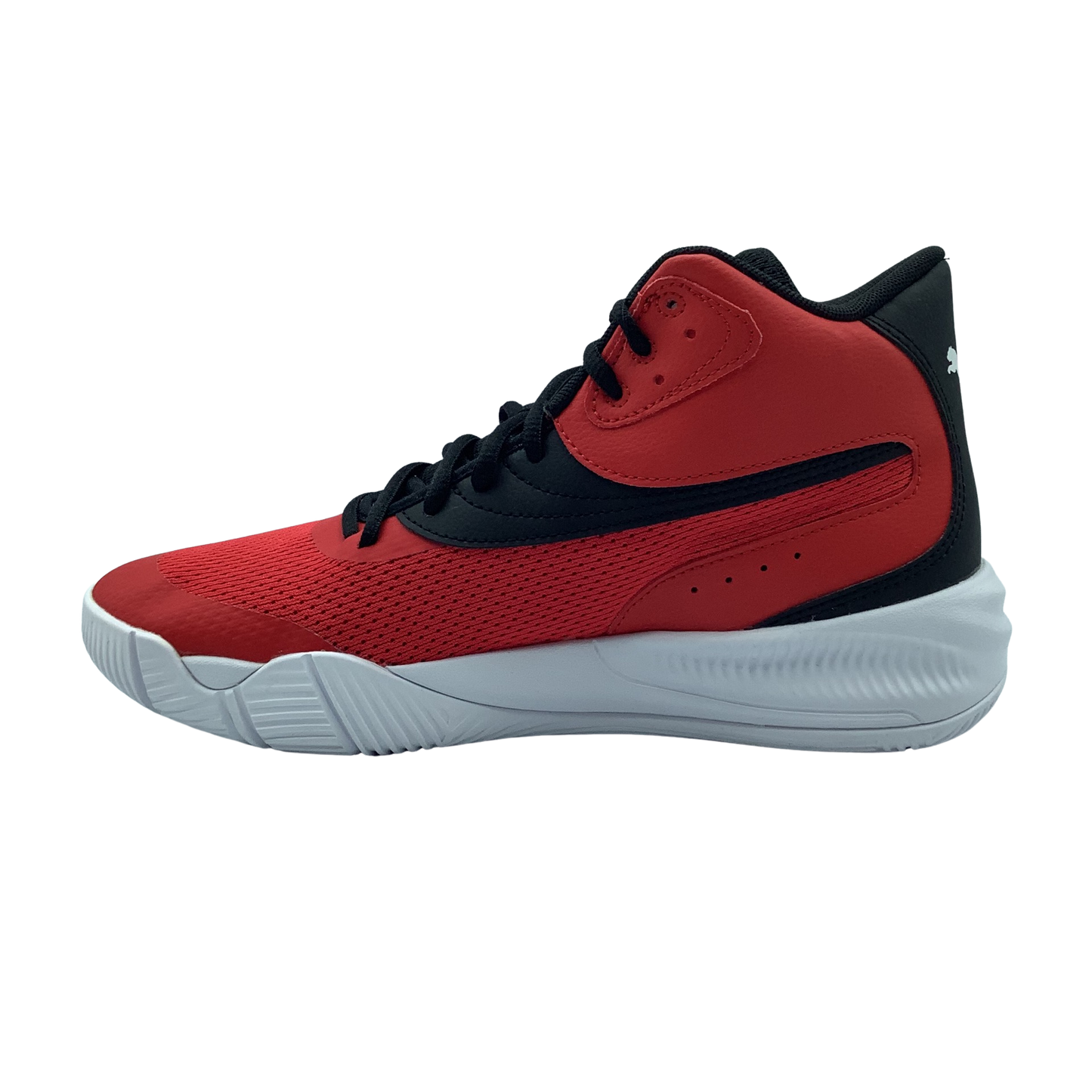 Puma Rebound LayUp SL