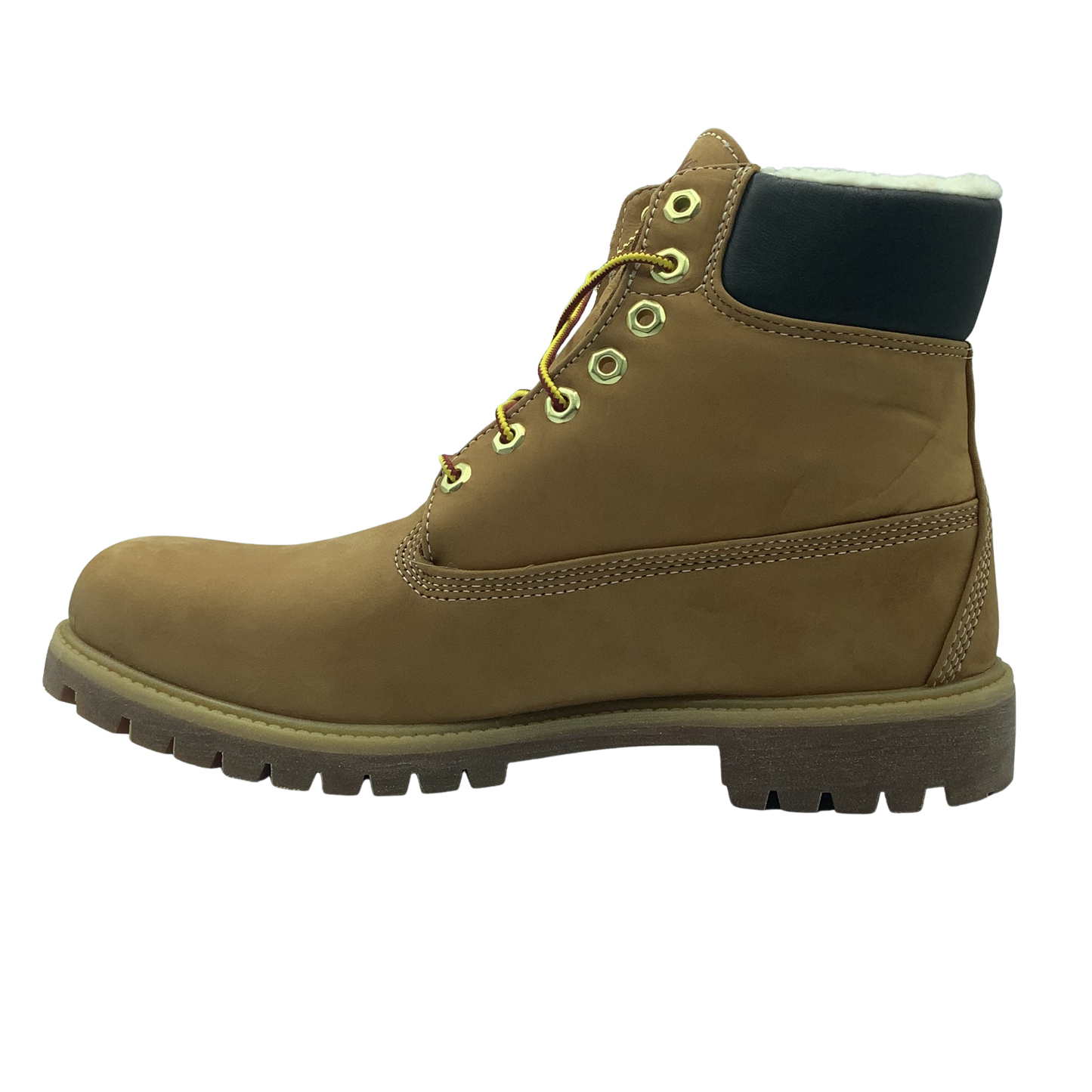 Timberland Premium 6IN WP