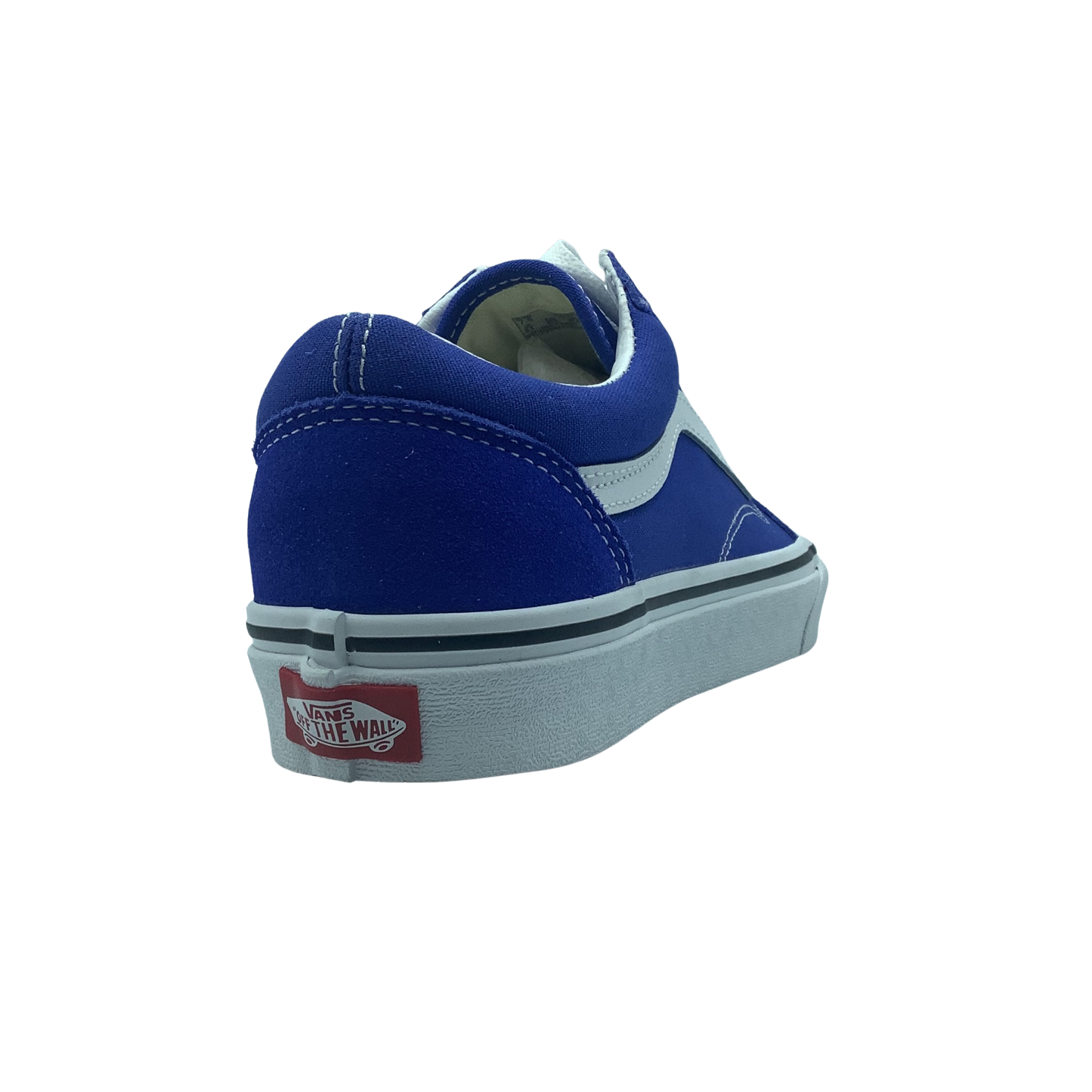 Vans Old Skool