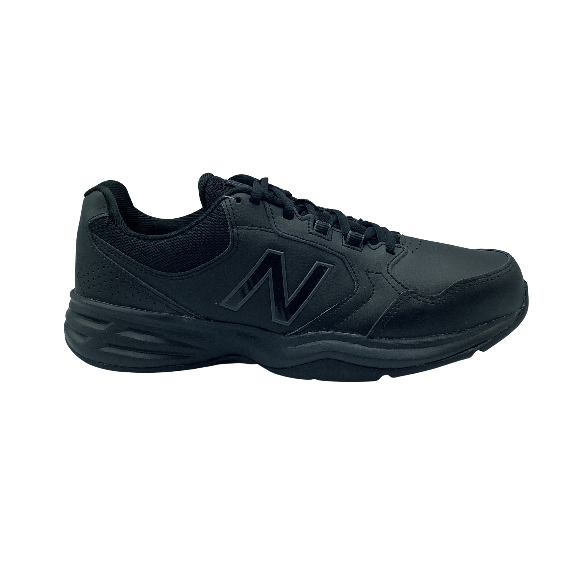 New Balance 411 ComfortRide