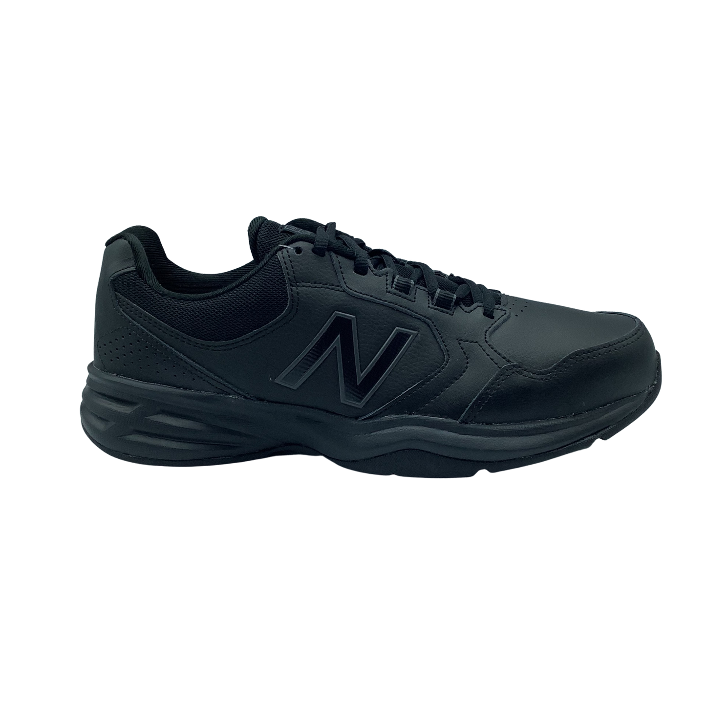 New Balance 411 ComfortRide