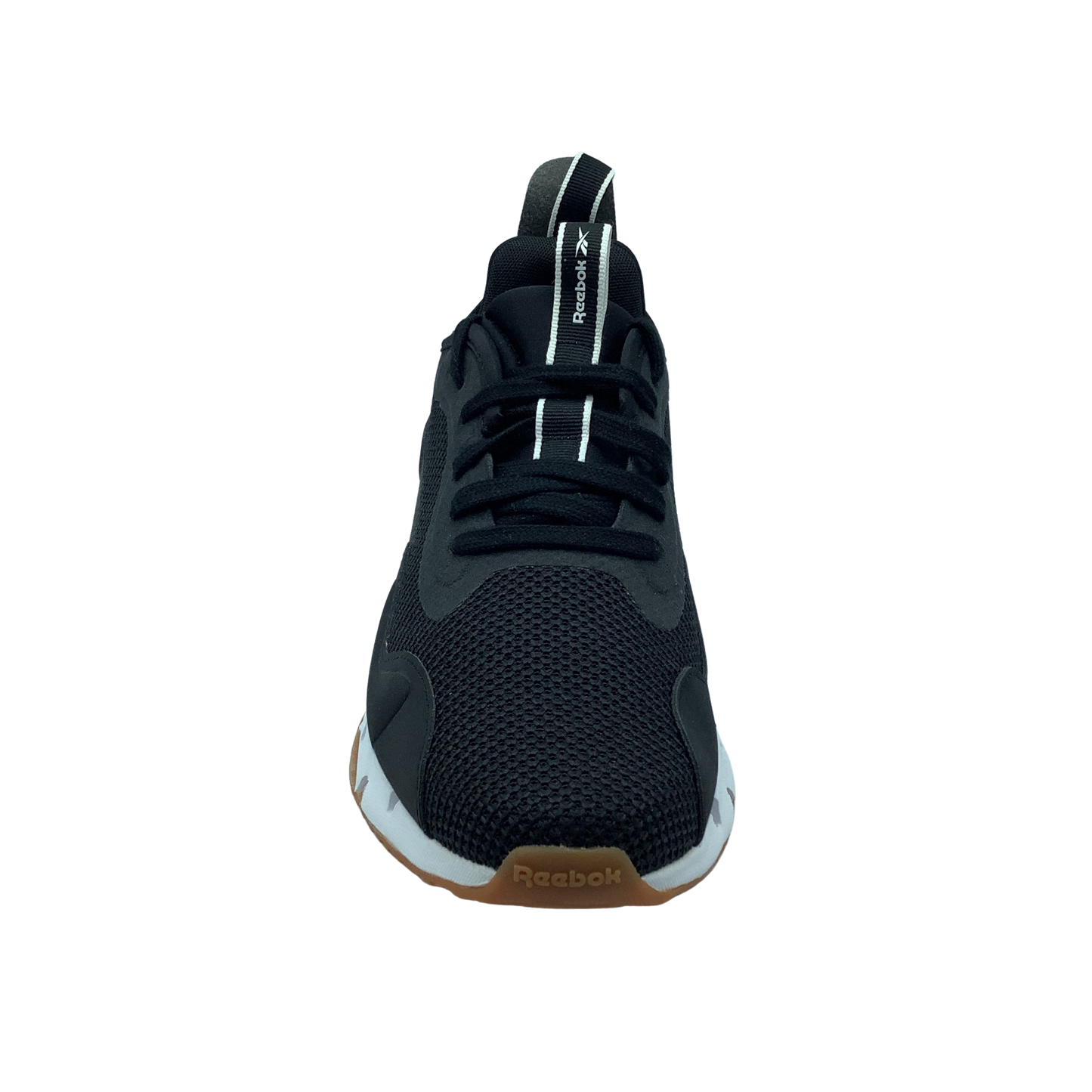 Reebok ZIG DYNAMICA
