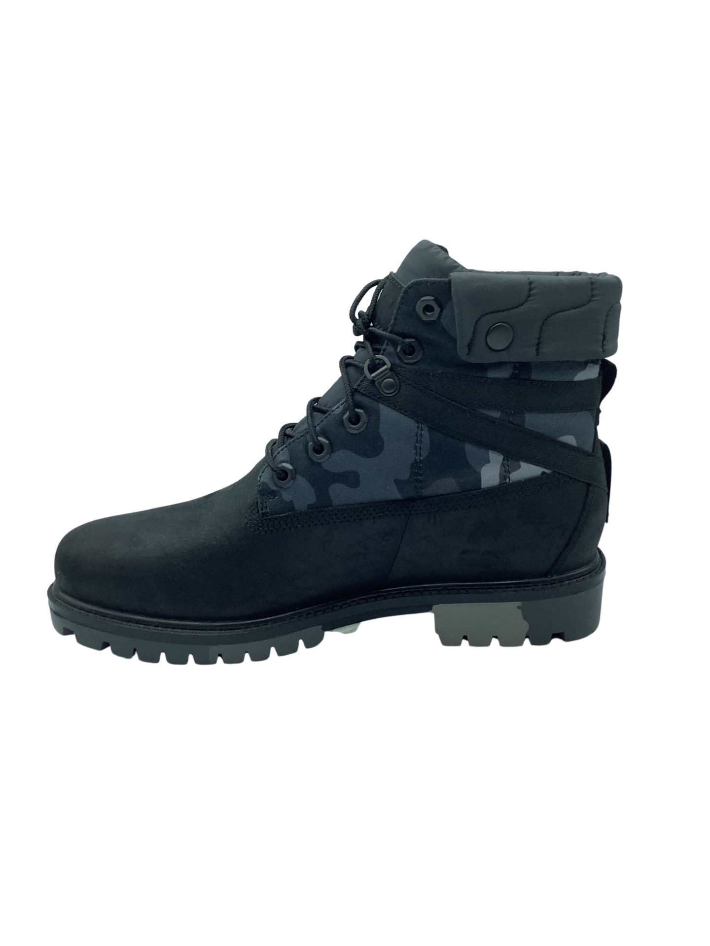 Timberland HRTG EK+ Boot