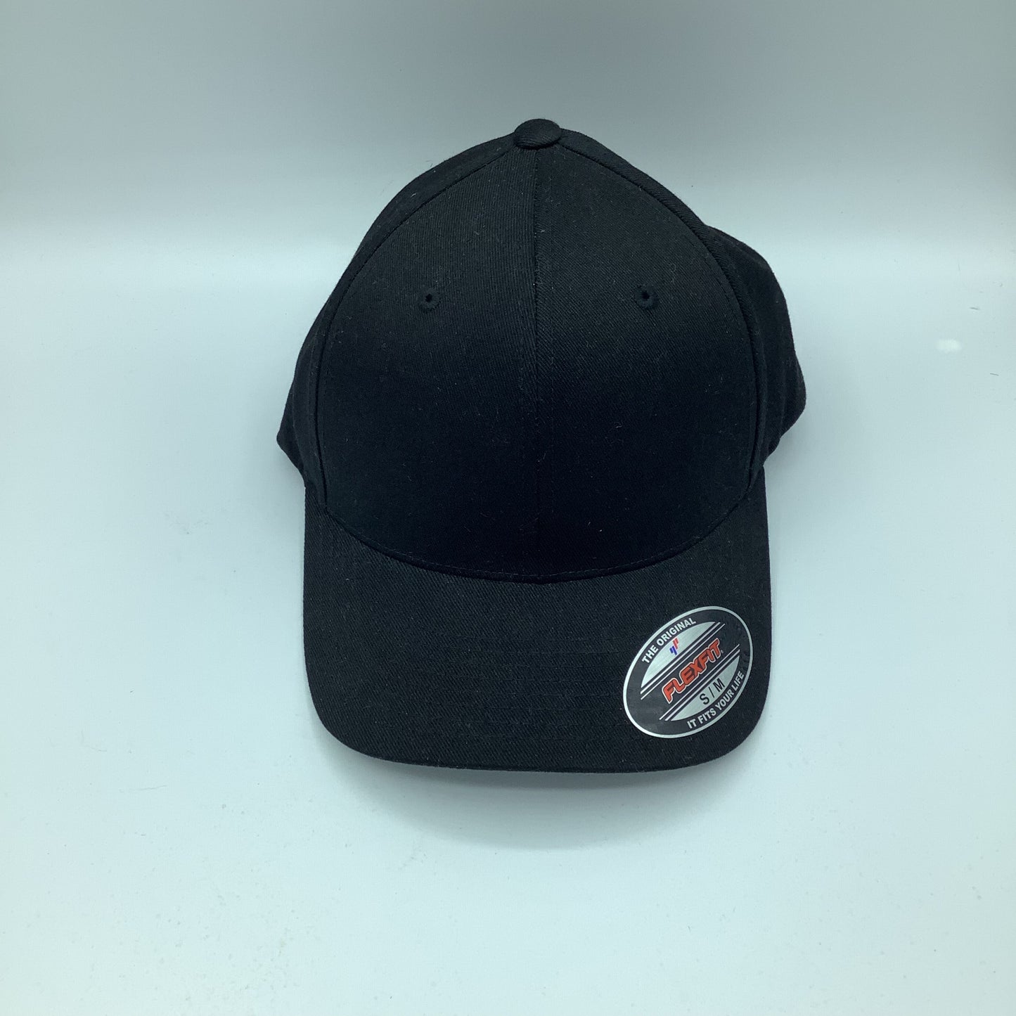 Flexfit cap