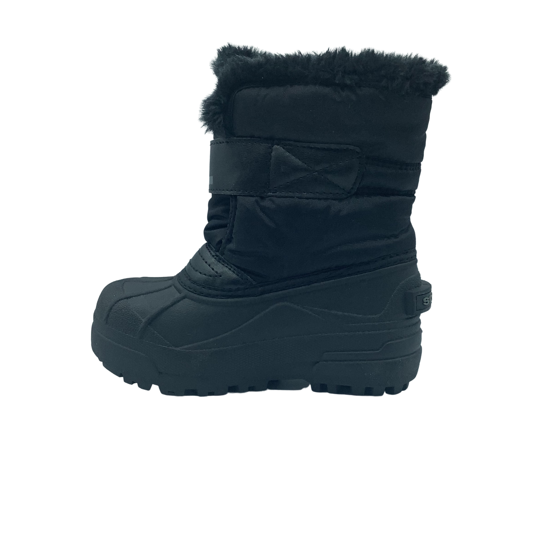 SOREL Childrens Snow Commander