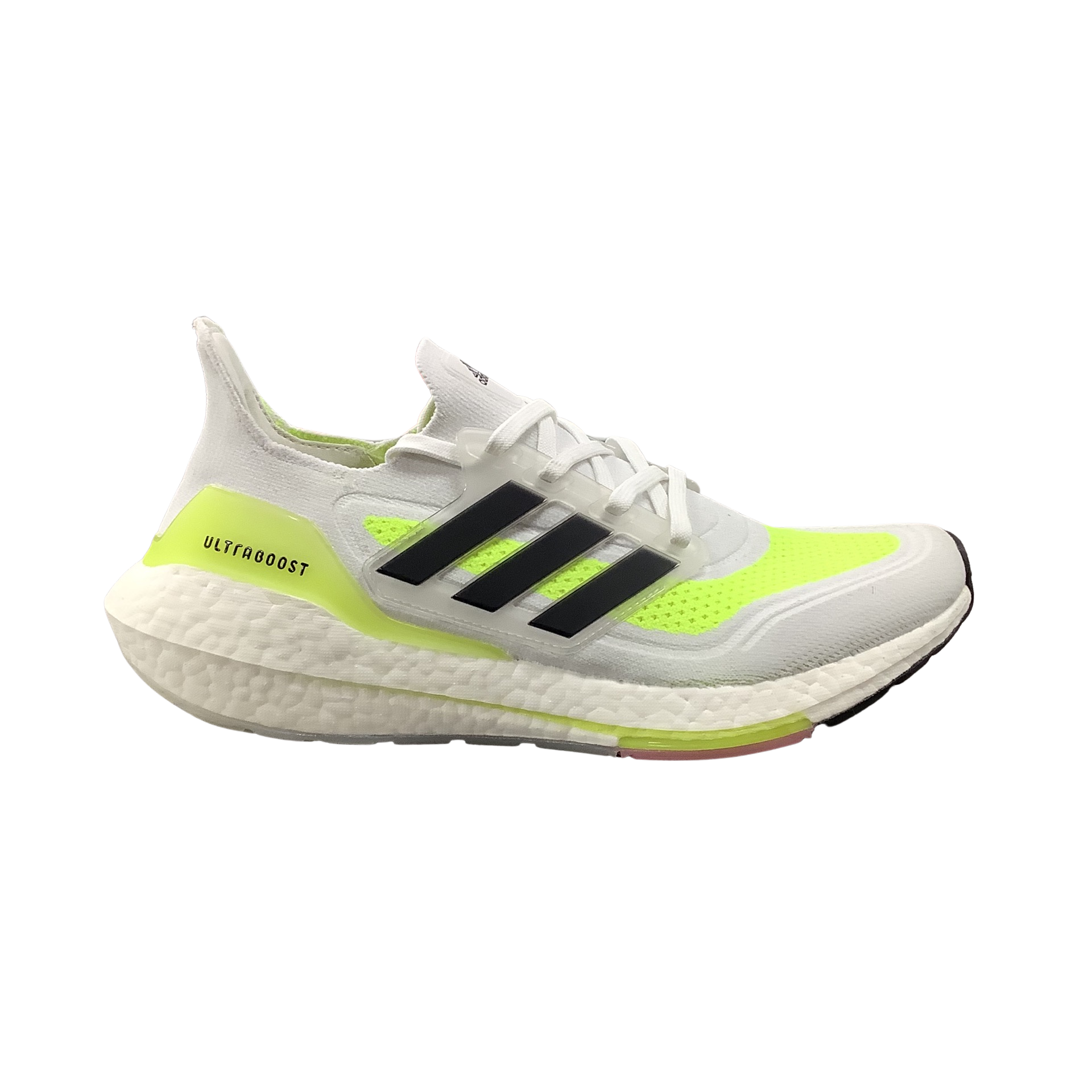 Jual ultra store boost