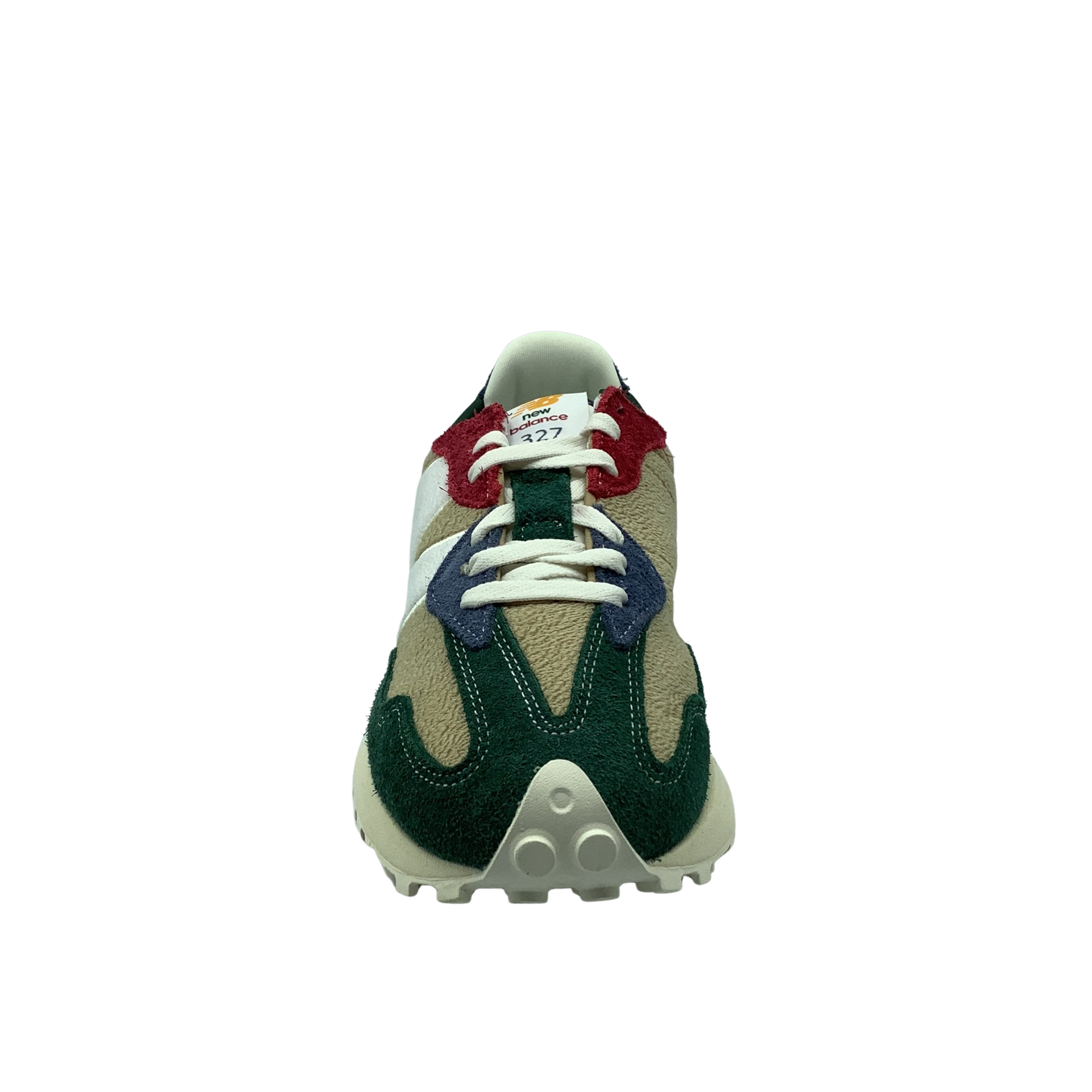 New Balance Classic 574