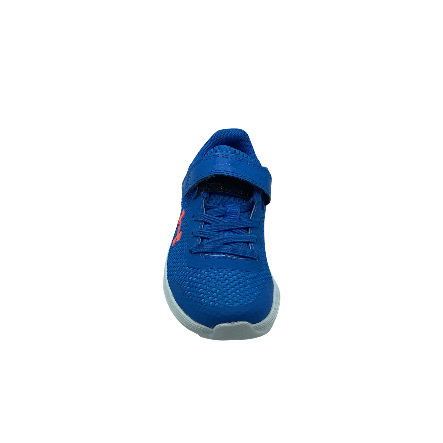 Under Armour UA PS Surge 2 AC