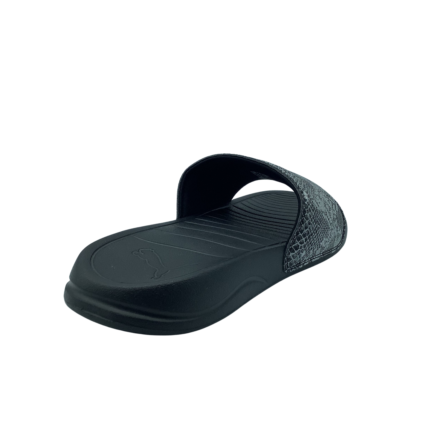 Puma Popcat 20 Wns Untamed
