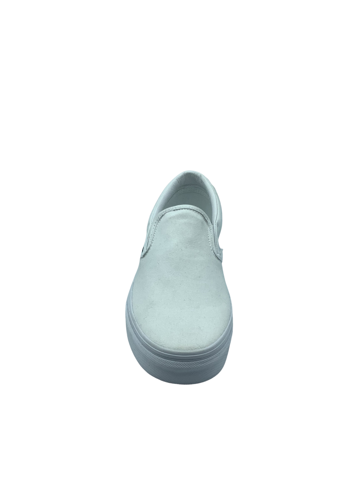 Vans Classic Slip-On