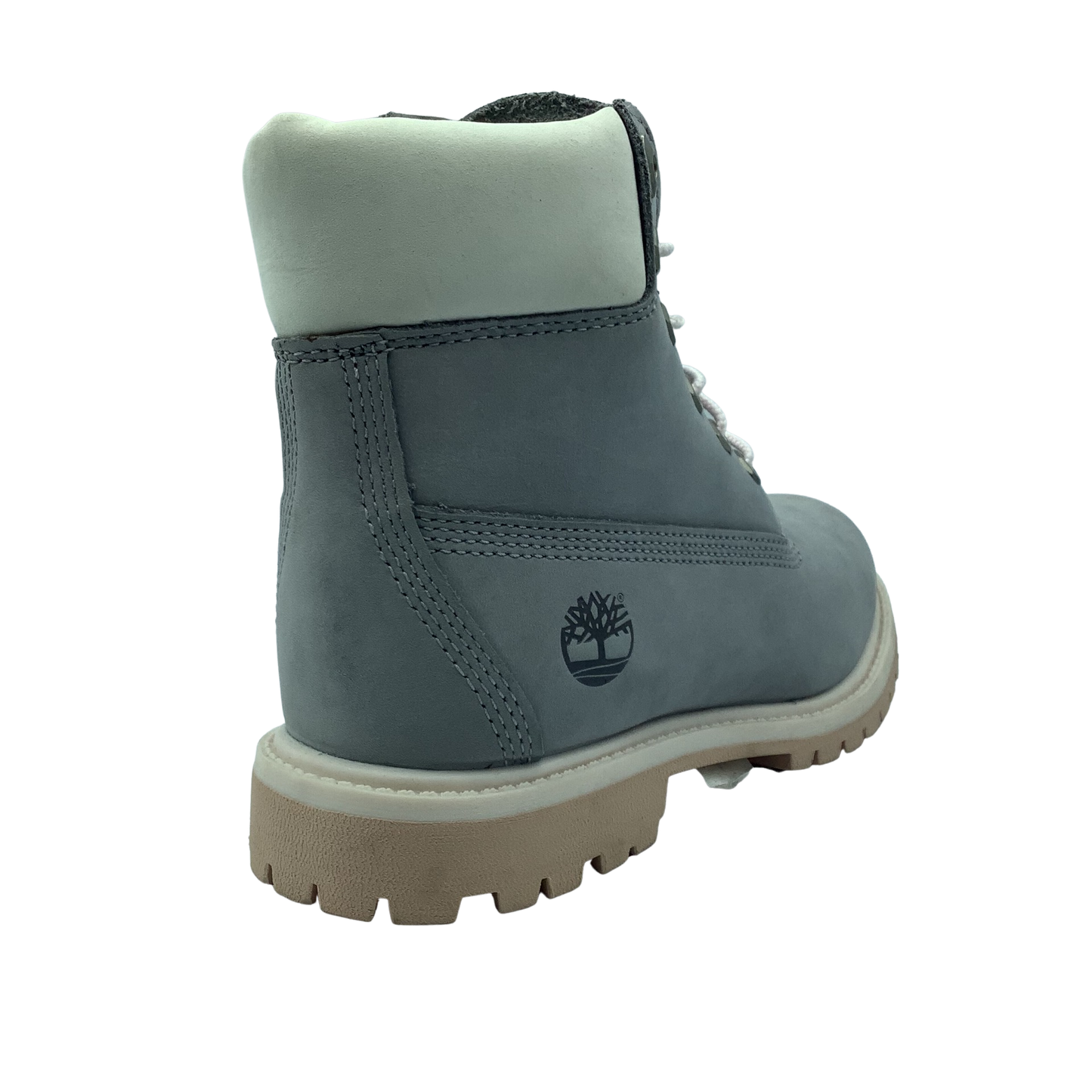 Timberland Premium 6 In Waterproof Boot