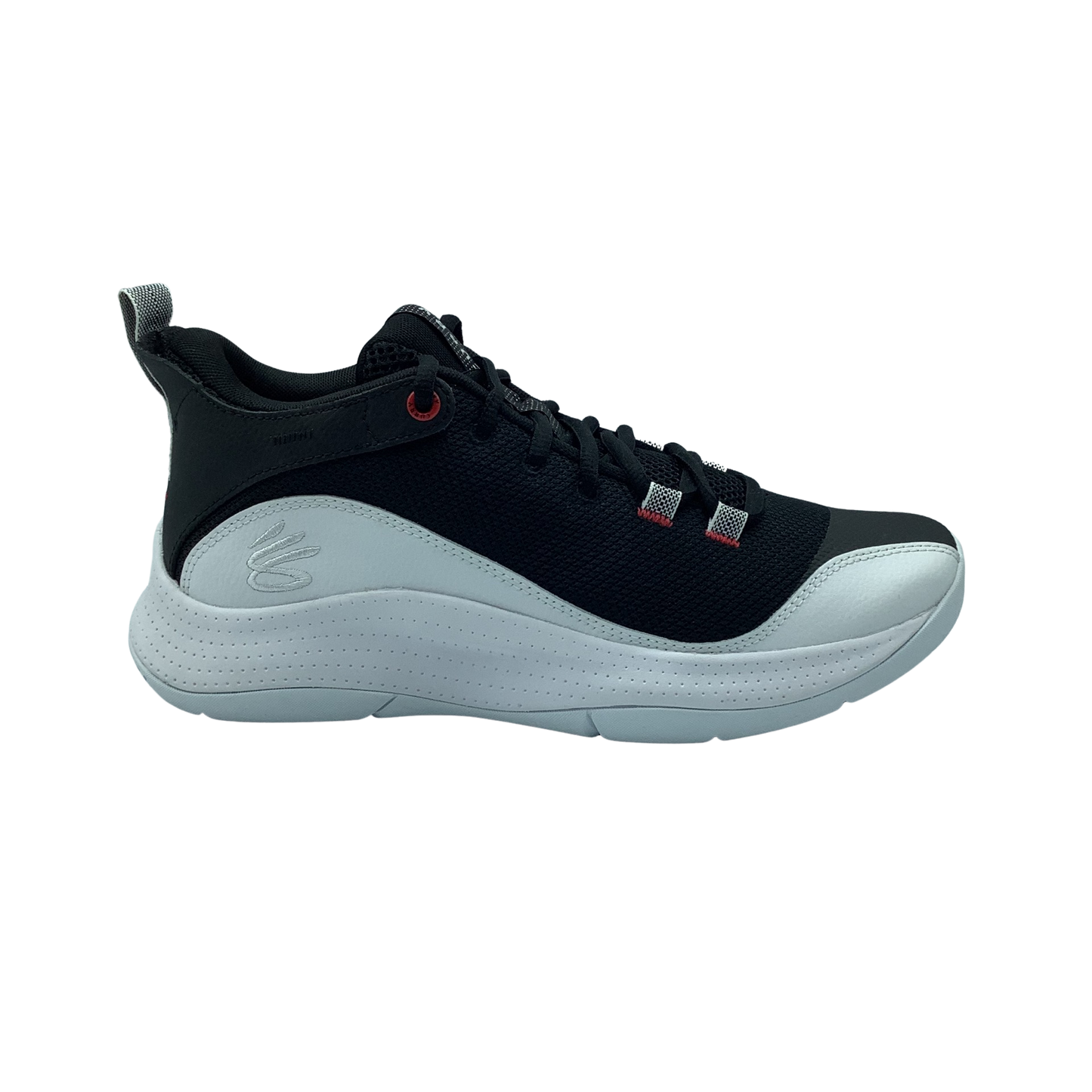 Under Armour 3Z5