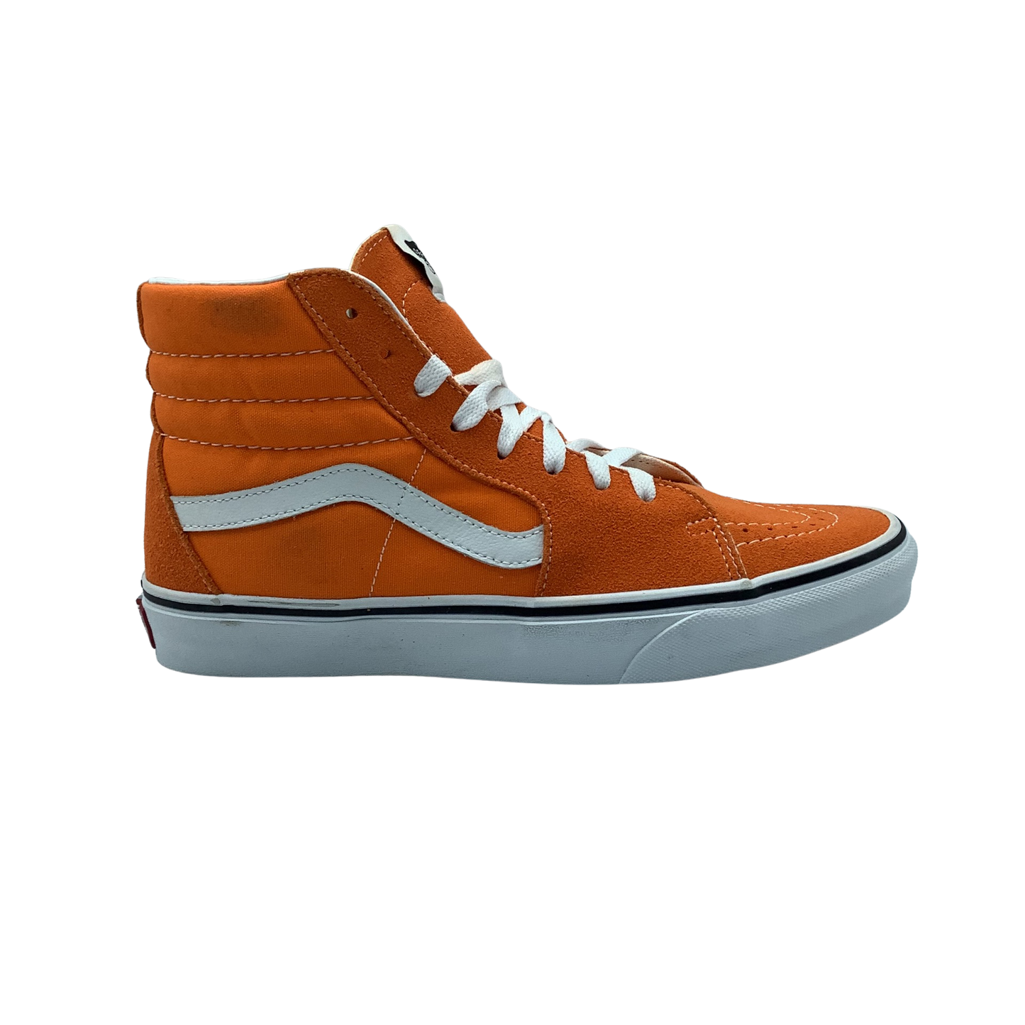 Vans Sk8-Hi