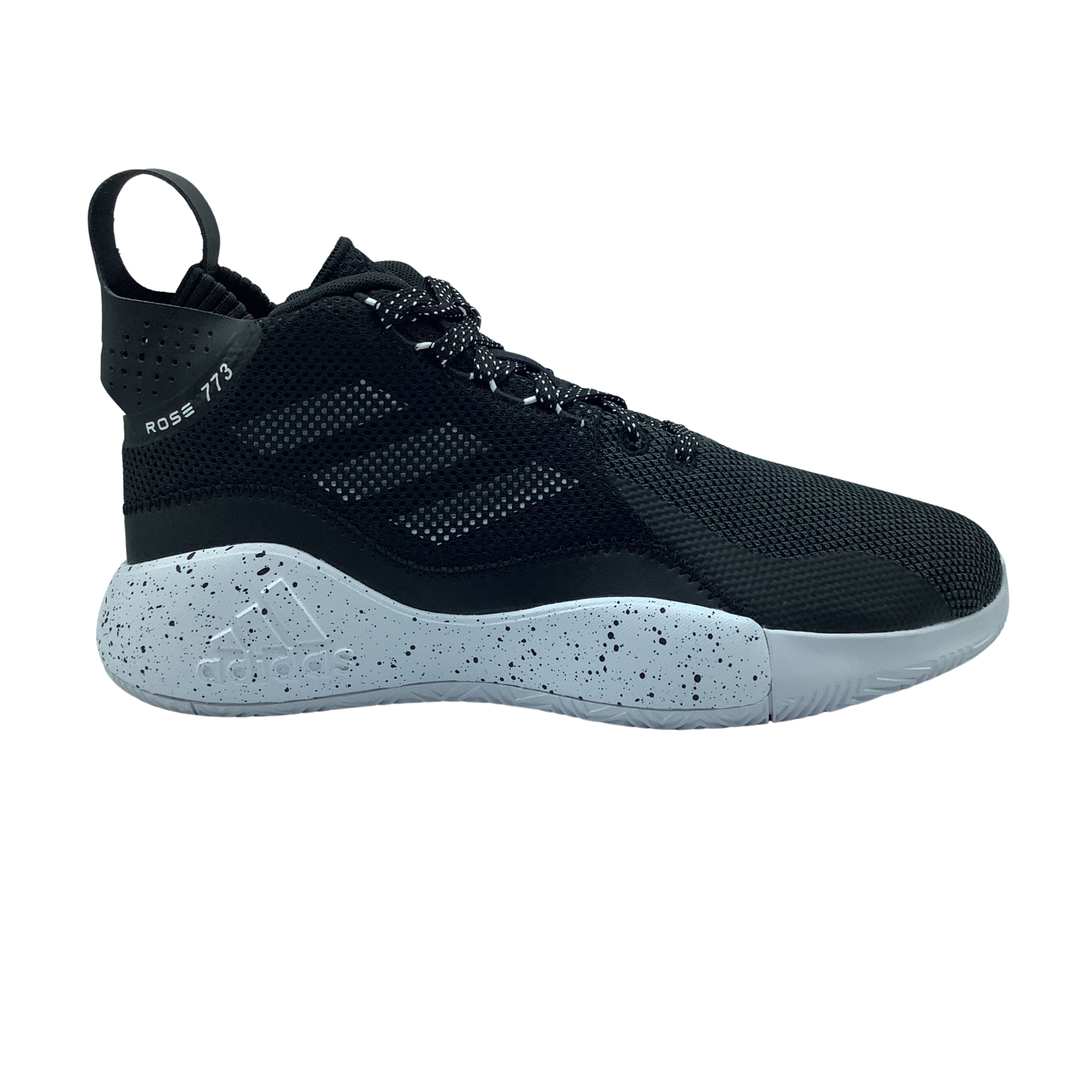 Adidas D Rose 773 2020 – Sports Uptown