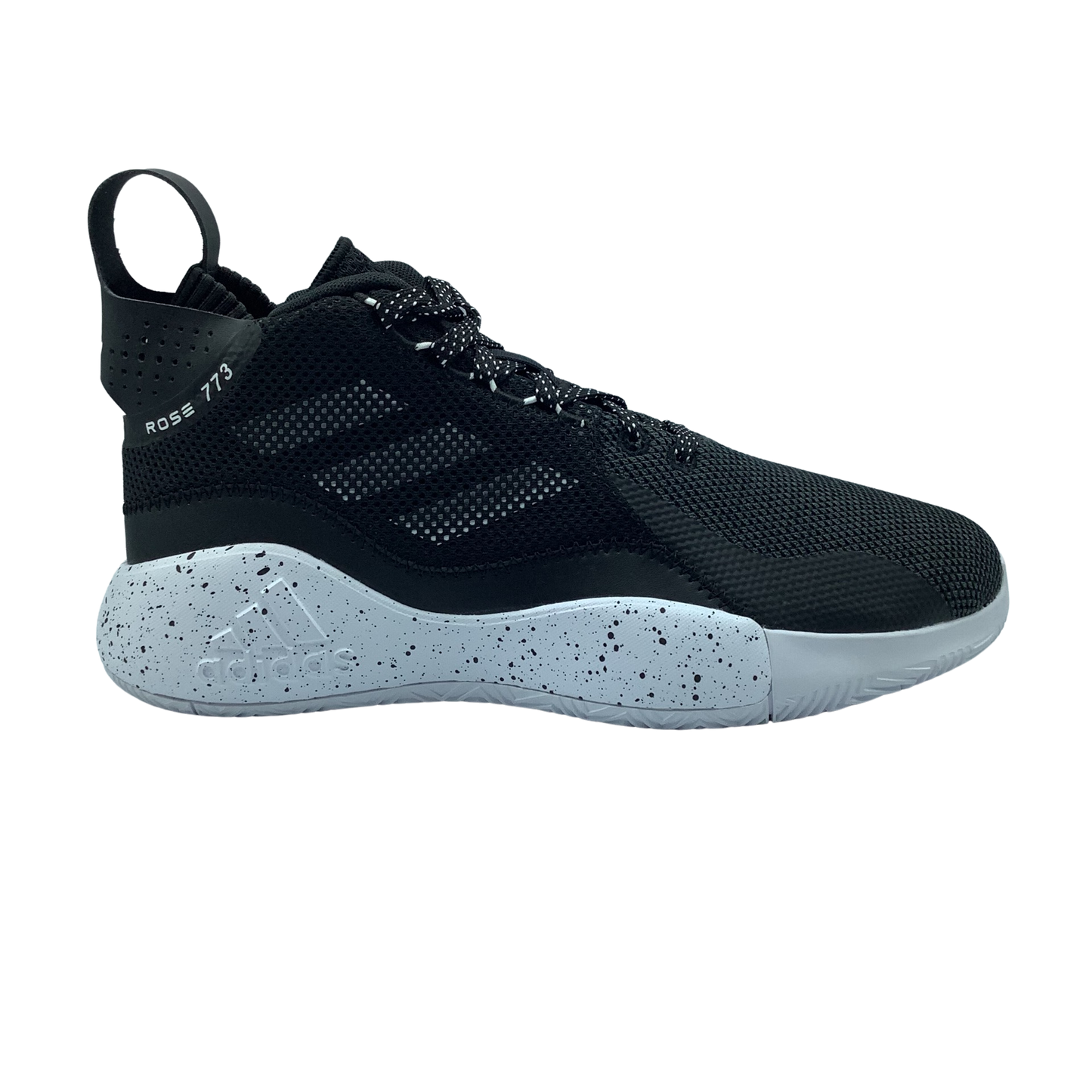 Adidas D Rose 773 2020