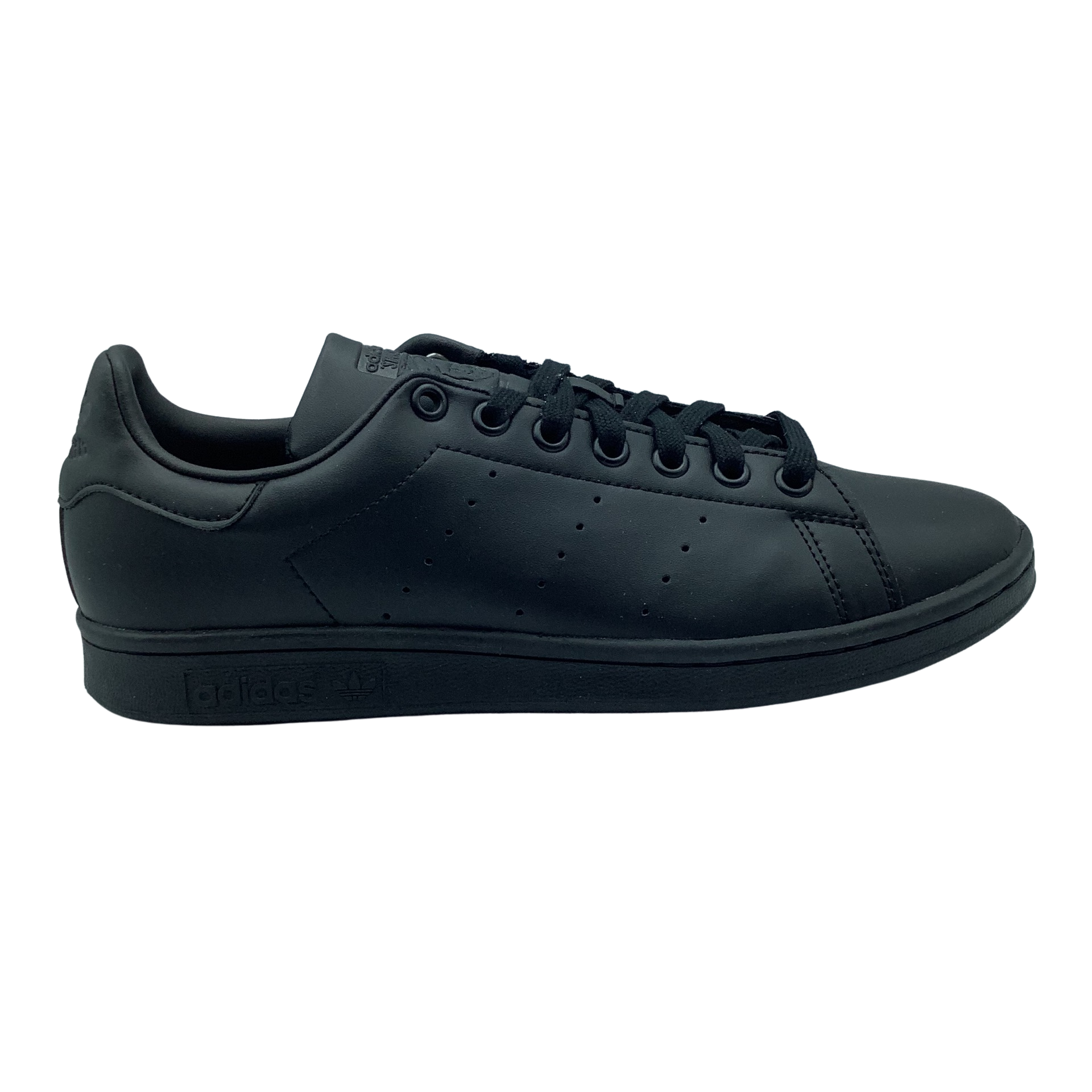 Adidas Stan Smith