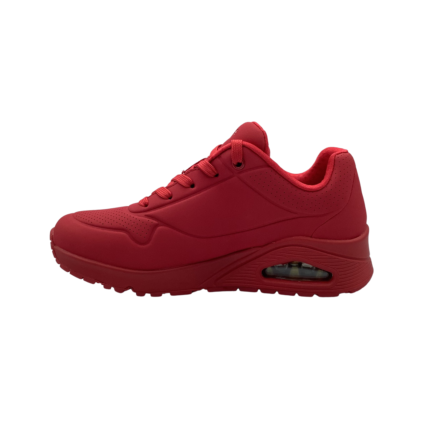 Skechers Stand on air WN'