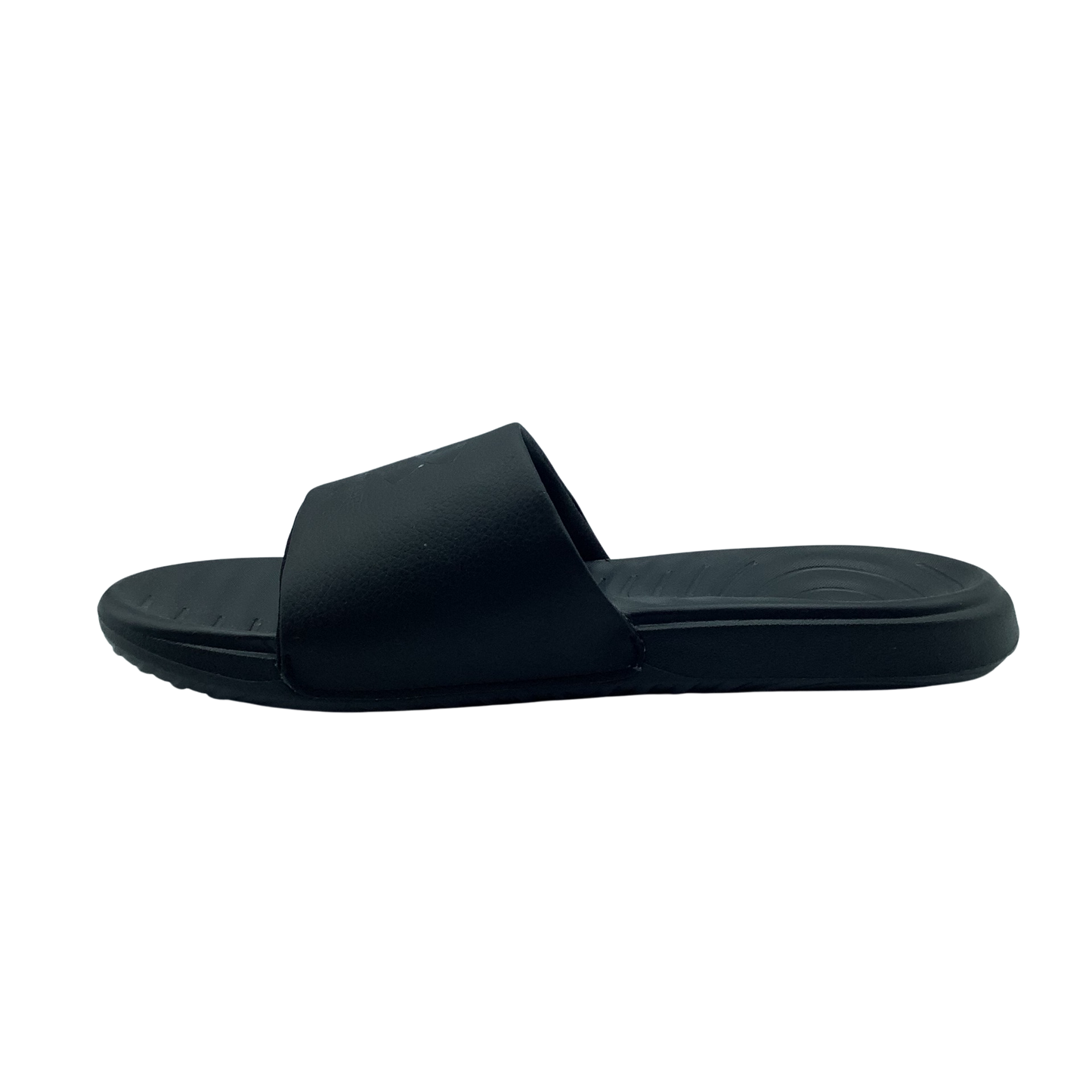 UNDER ARMOUR UA M ANSA FIX SL