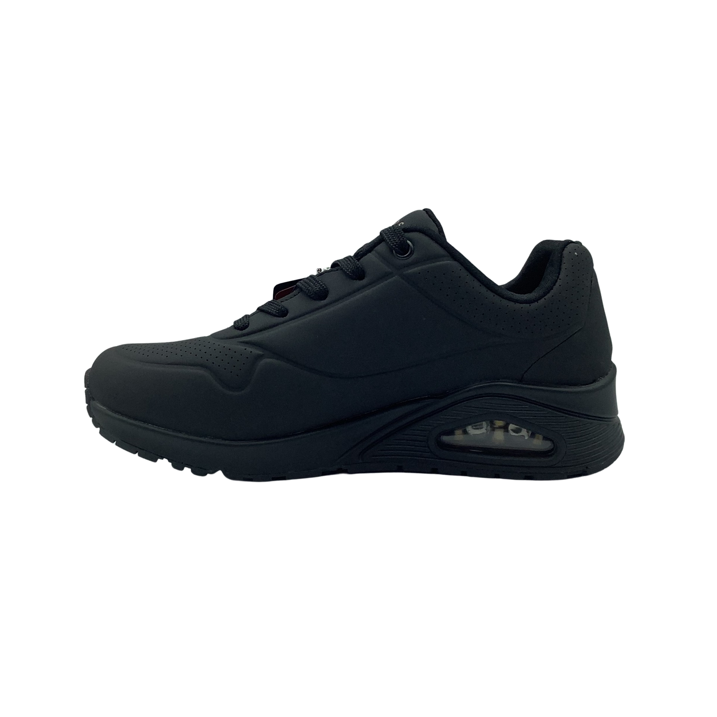 Skechers Stand on air WN' WIDE