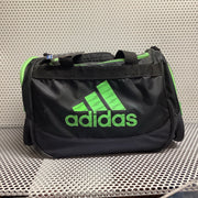 Adidas DEFENDER DUFFEL