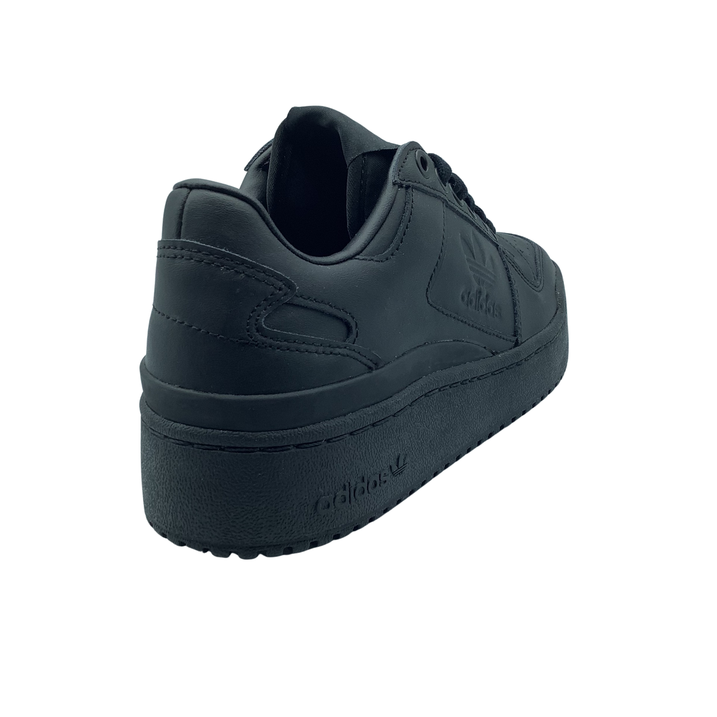 Adidas Forum Bold W