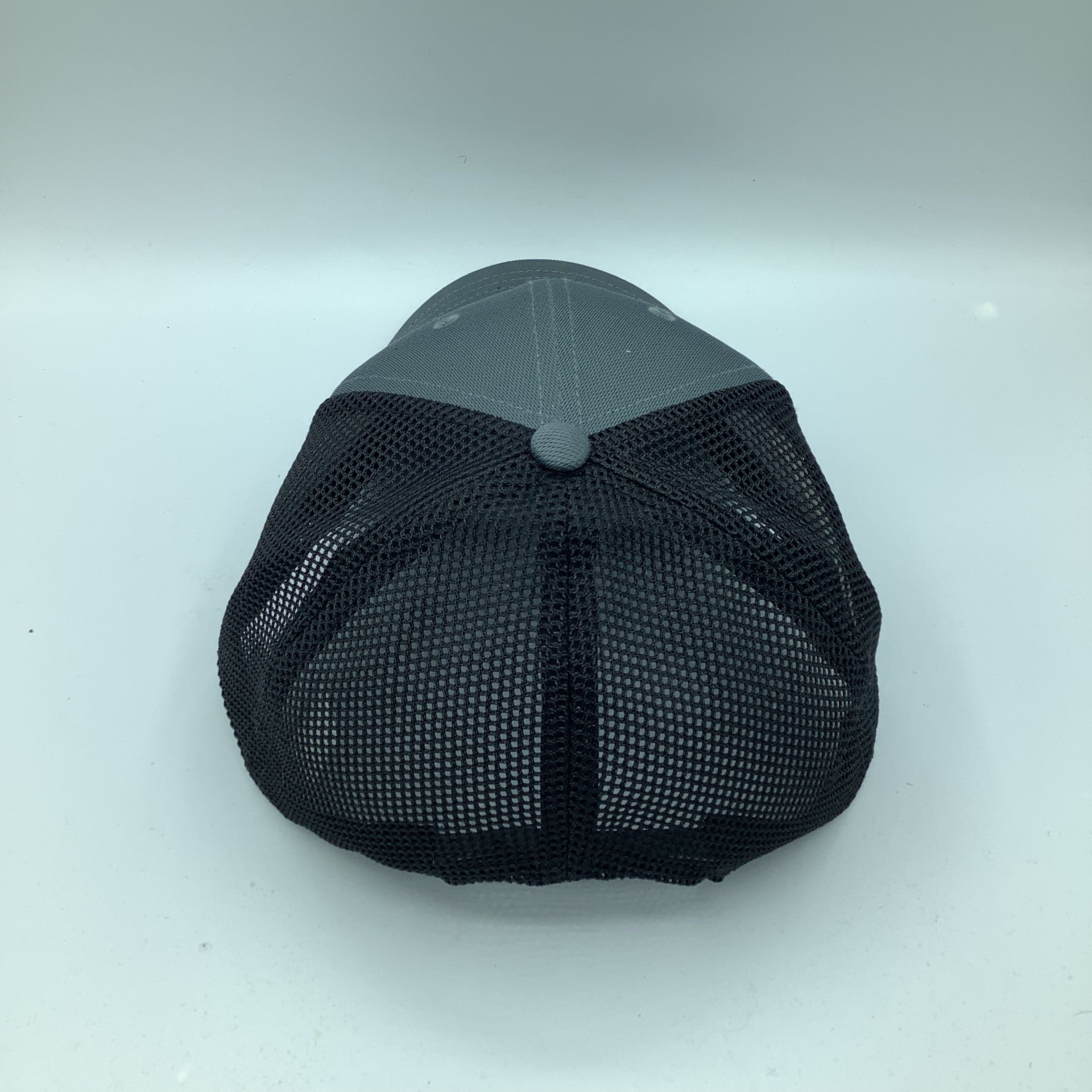 UNDER ARMOUR casquette