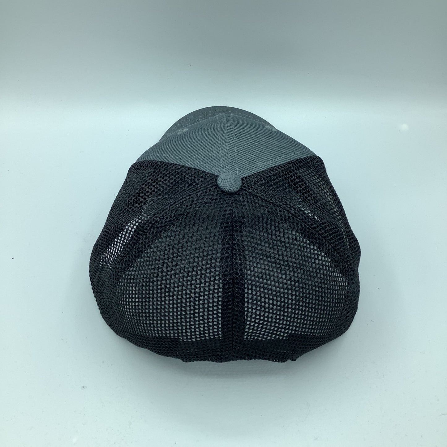 UNDER ARMOR cap